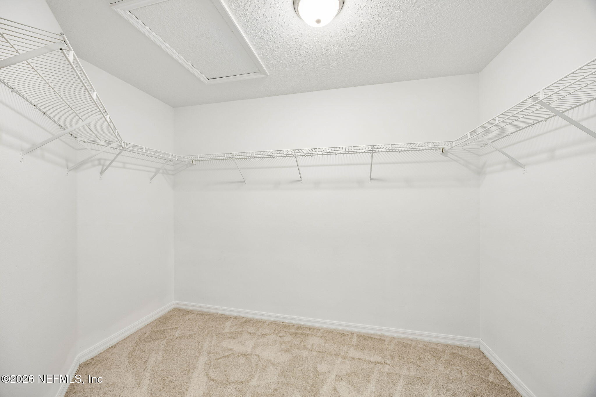 33 BOXWOOD Lane