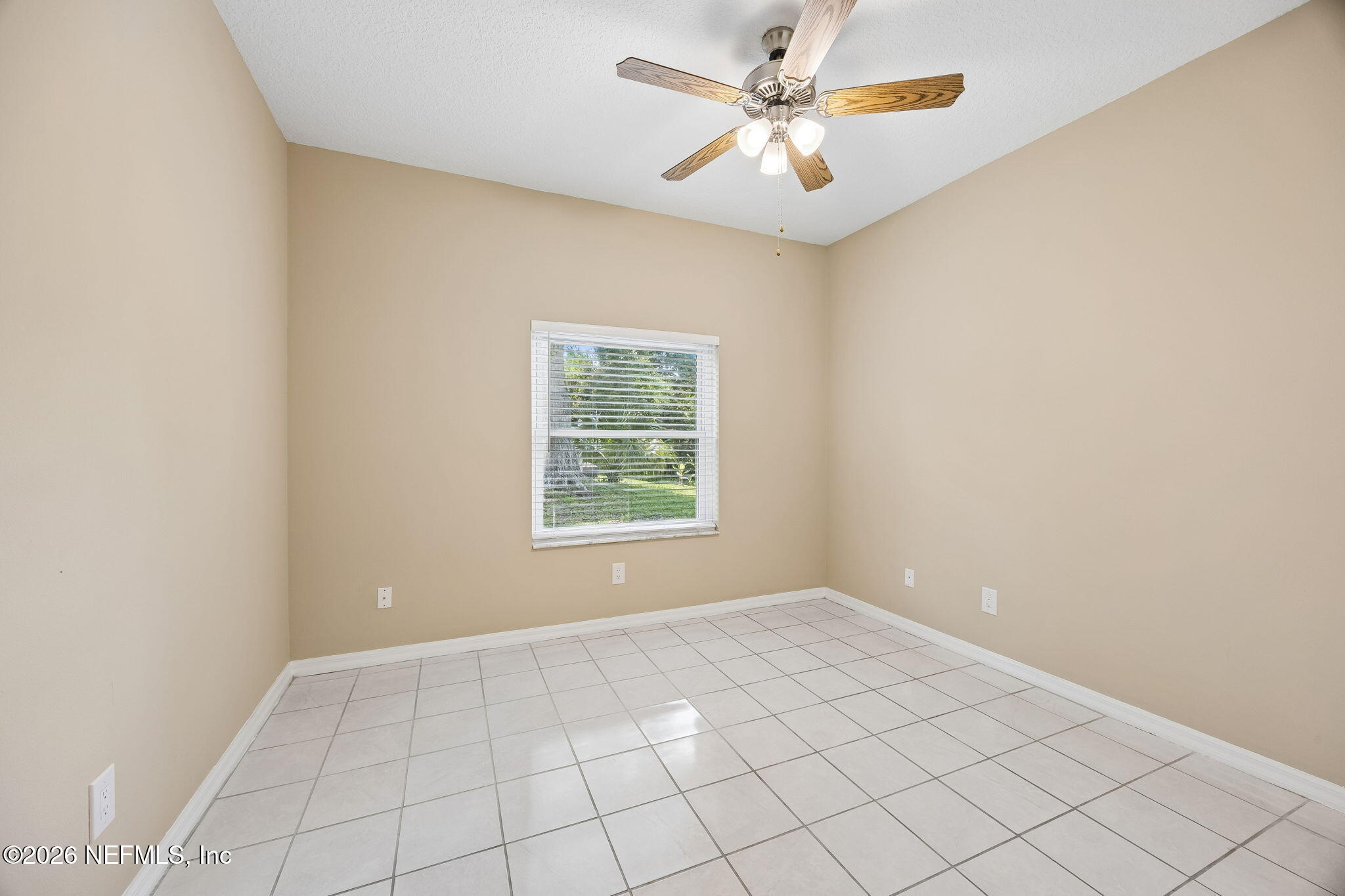 33 BOXWOOD Lane