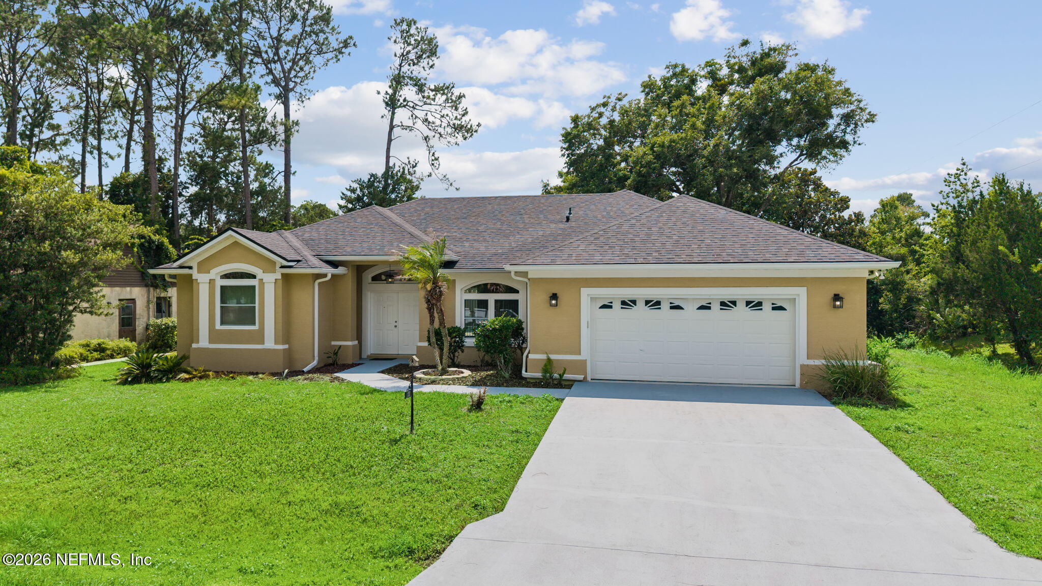 33 BOXWOOD Lane