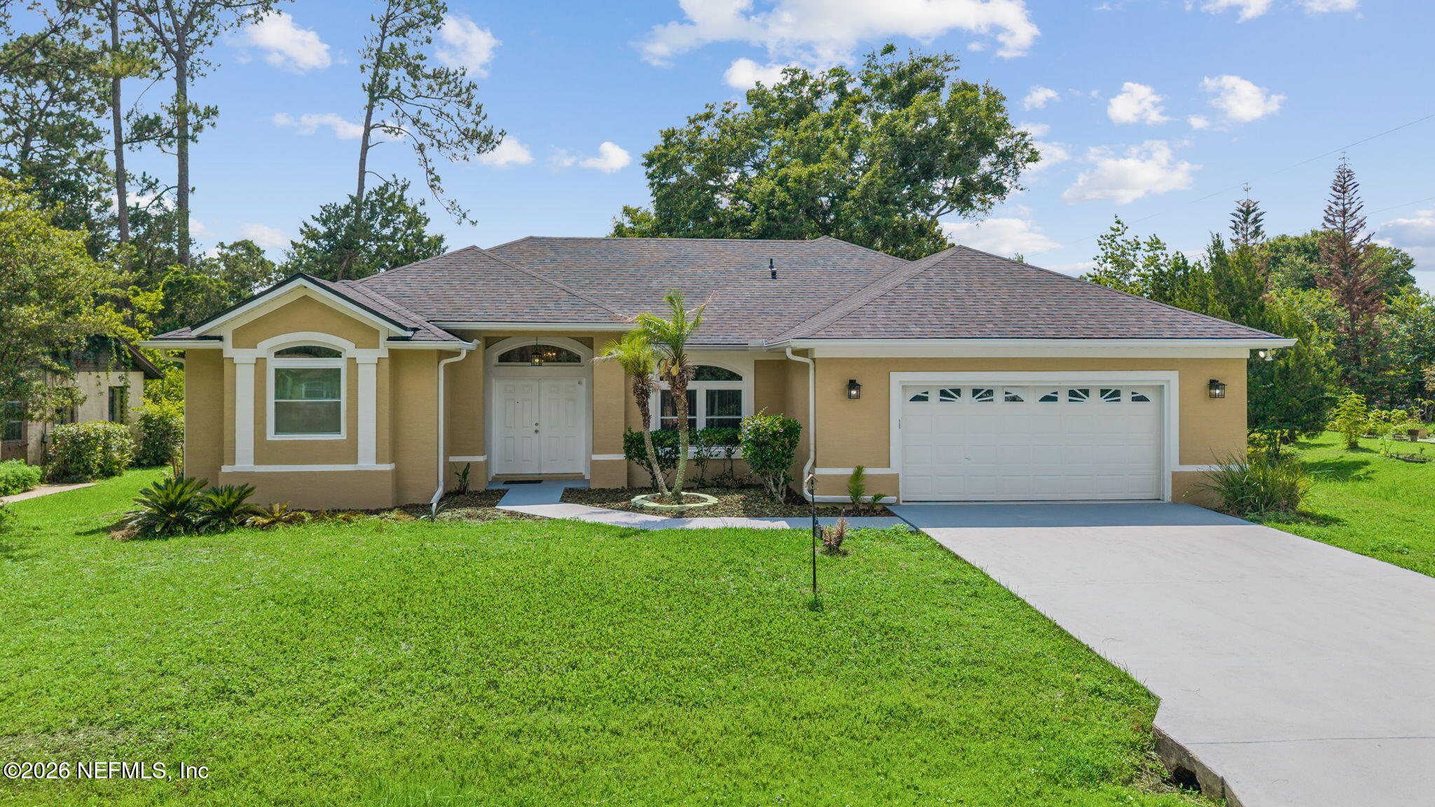 33 BOXWOOD Lane