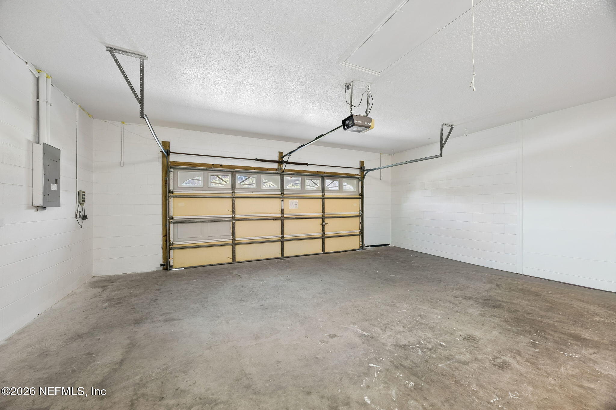 33 BOXWOOD Lane