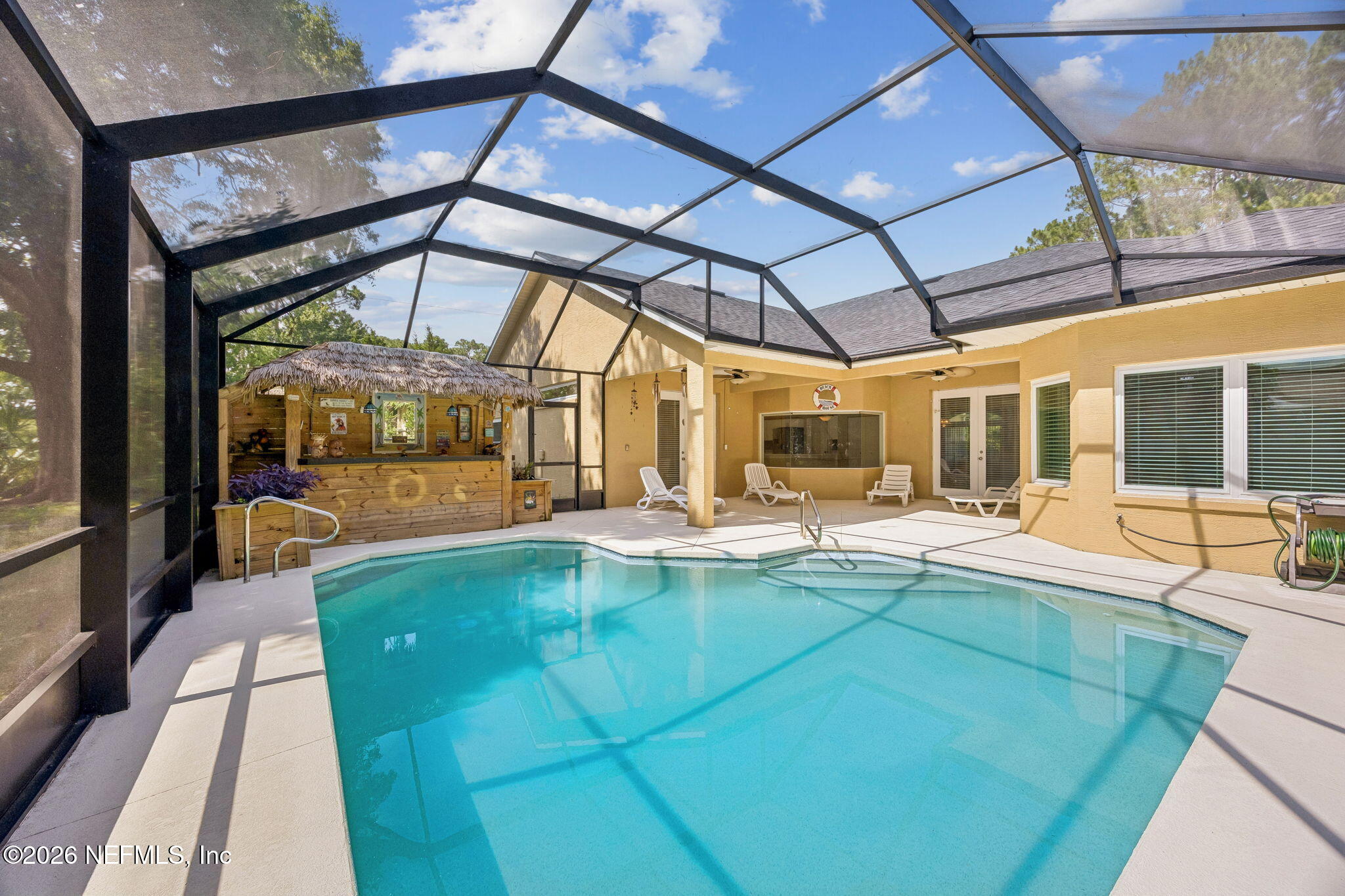 33 BOXWOOD Lane