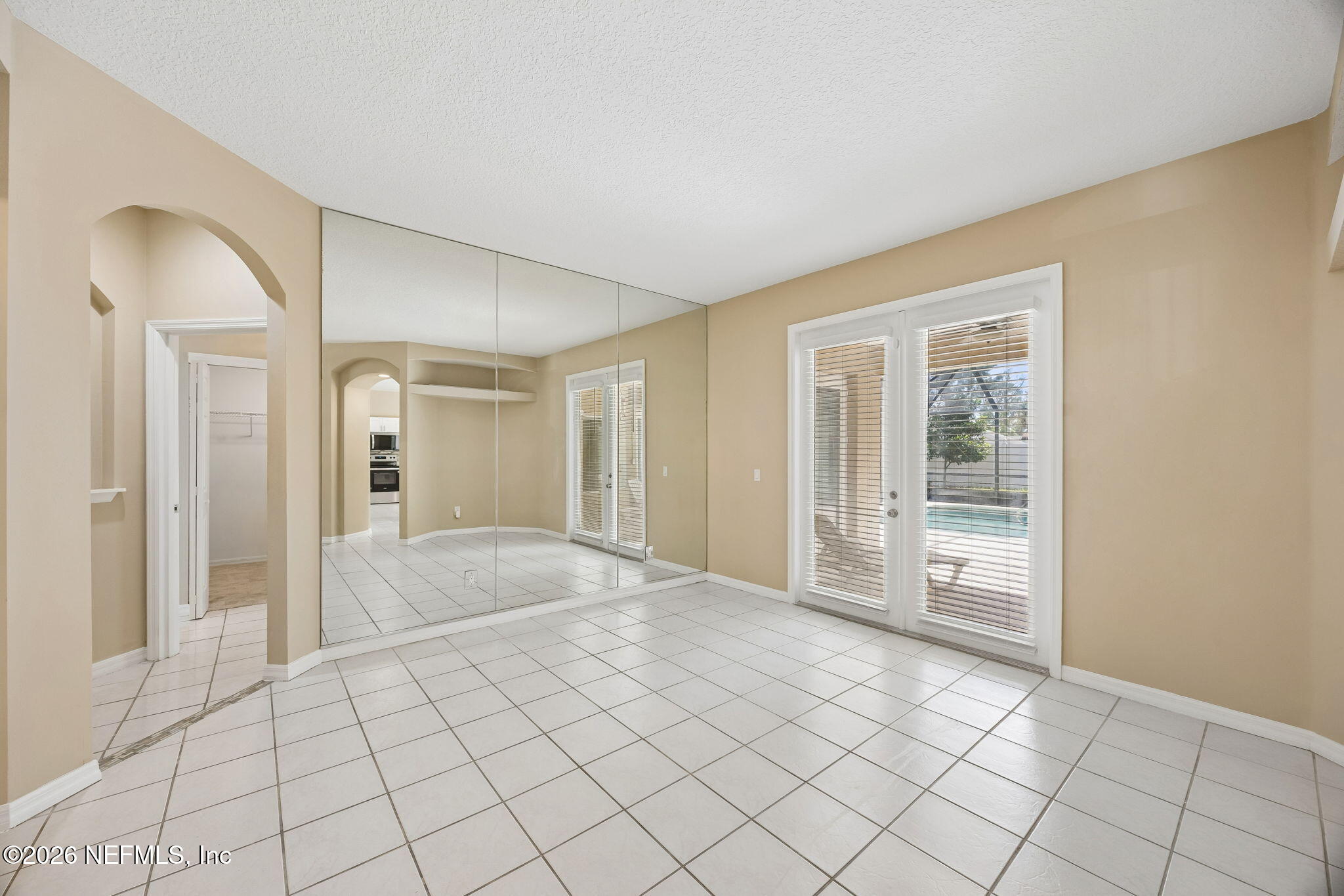 33 BOXWOOD Lane