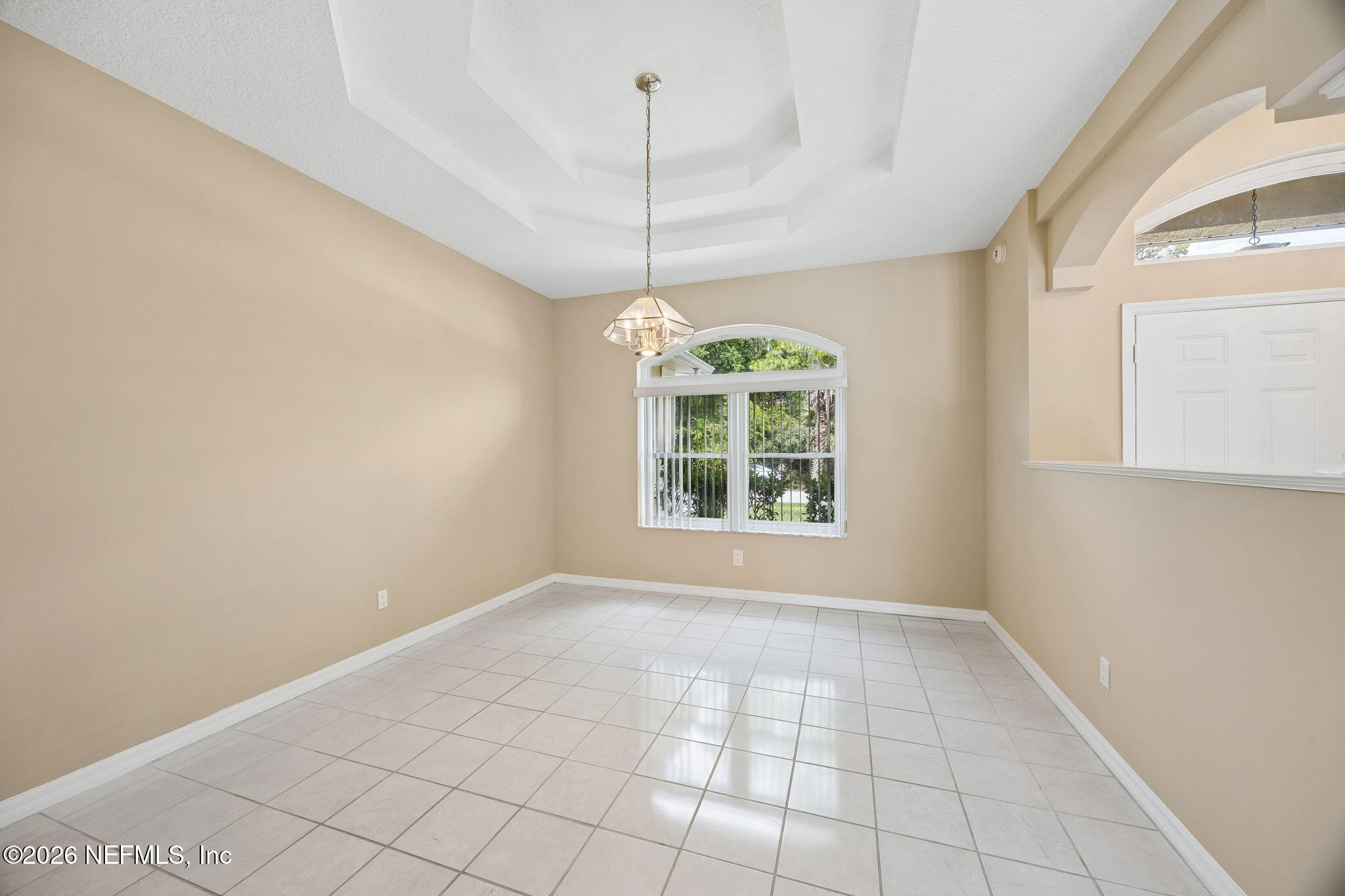 33 BOXWOOD Lane