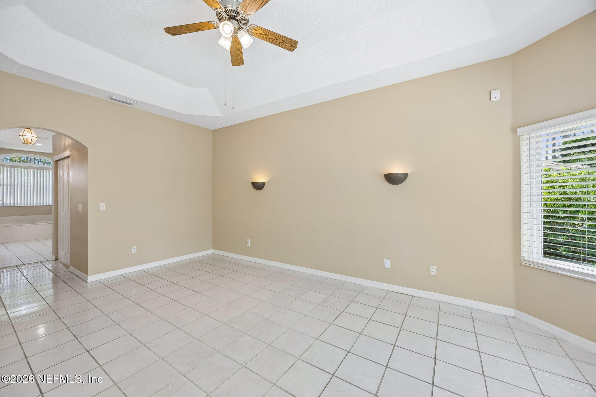 33 BOXWOOD Lane