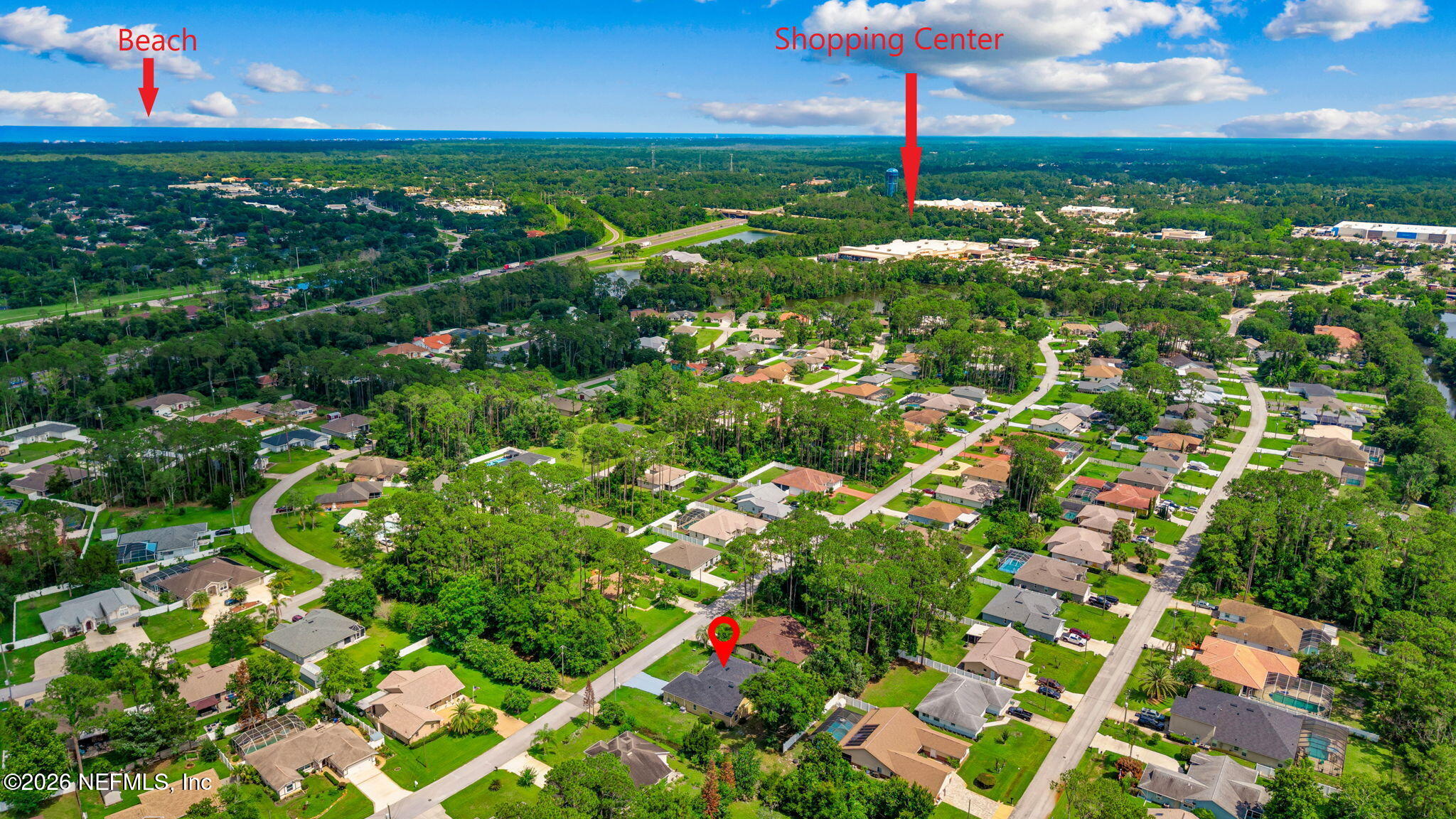 33 BOXWOOD Lane