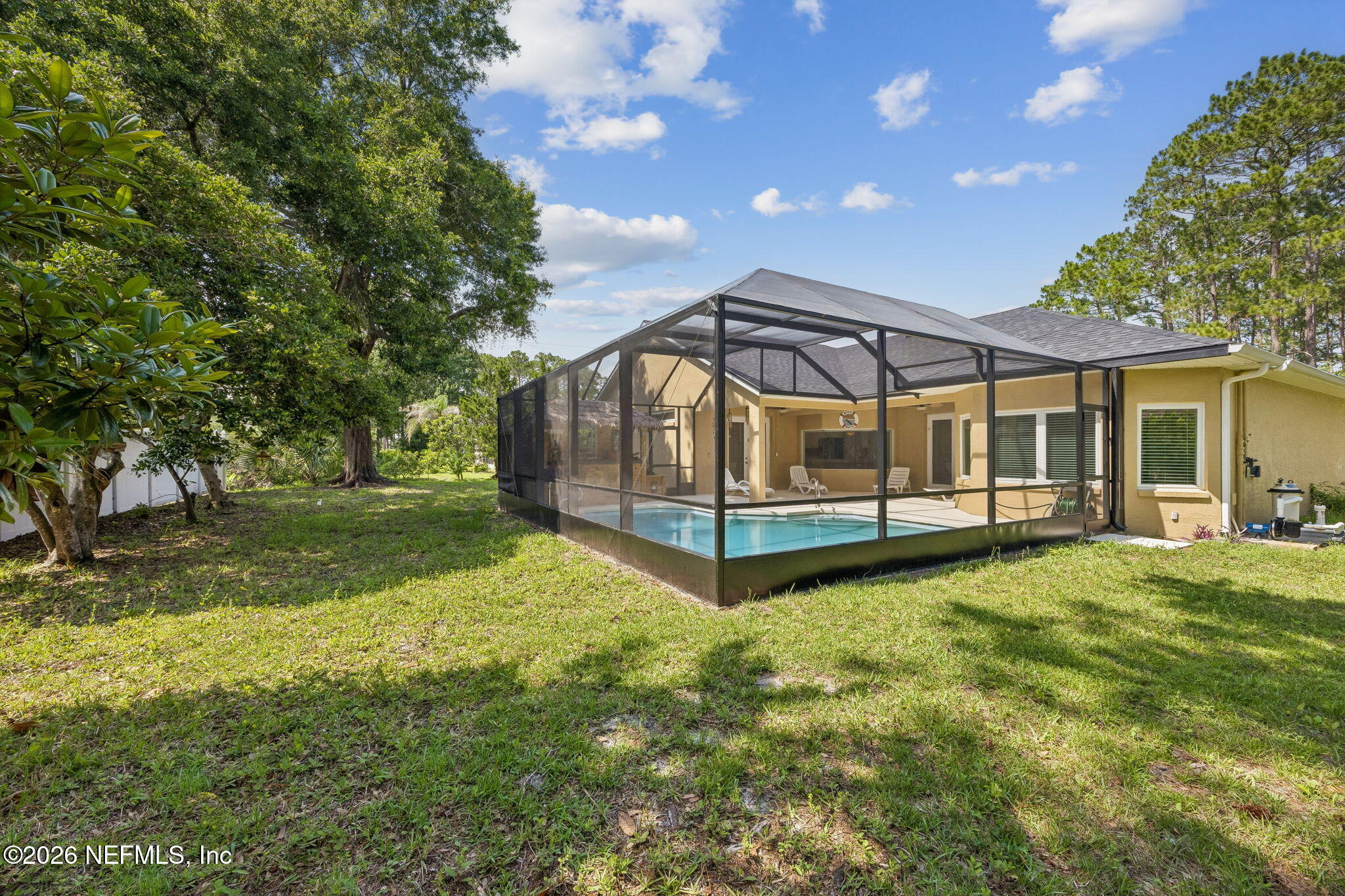 33 BOXWOOD Lane