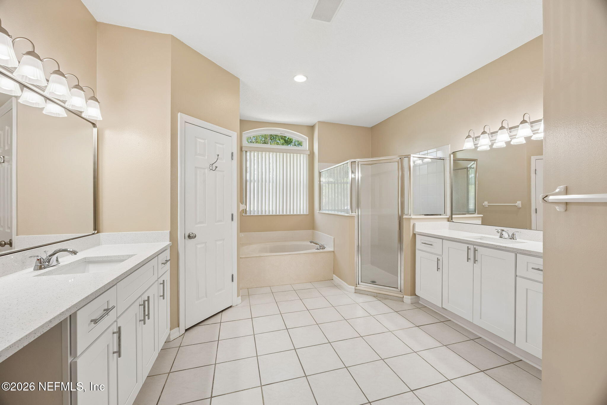 33 BOXWOOD Lane