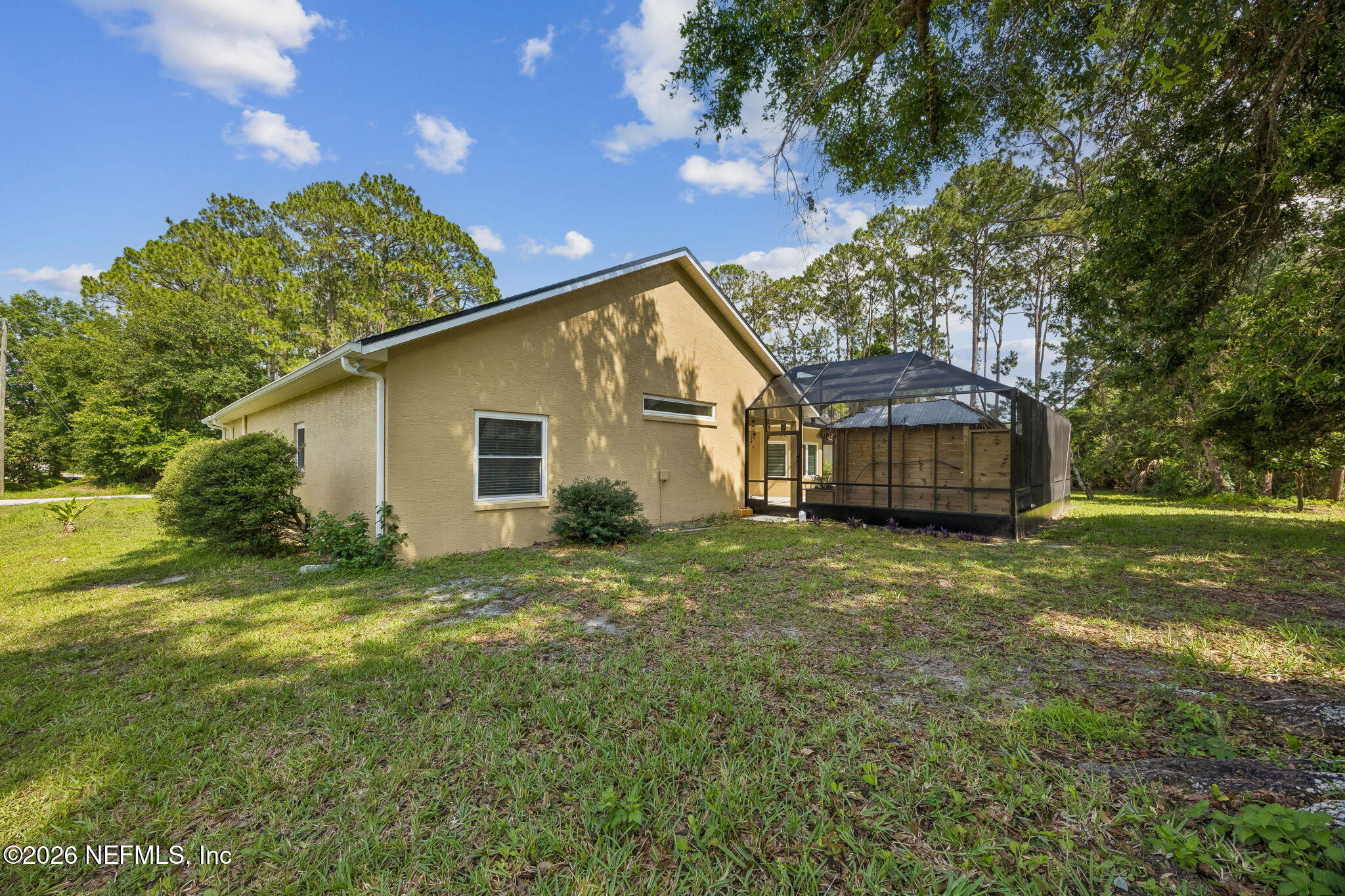 33 BOXWOOD Lane