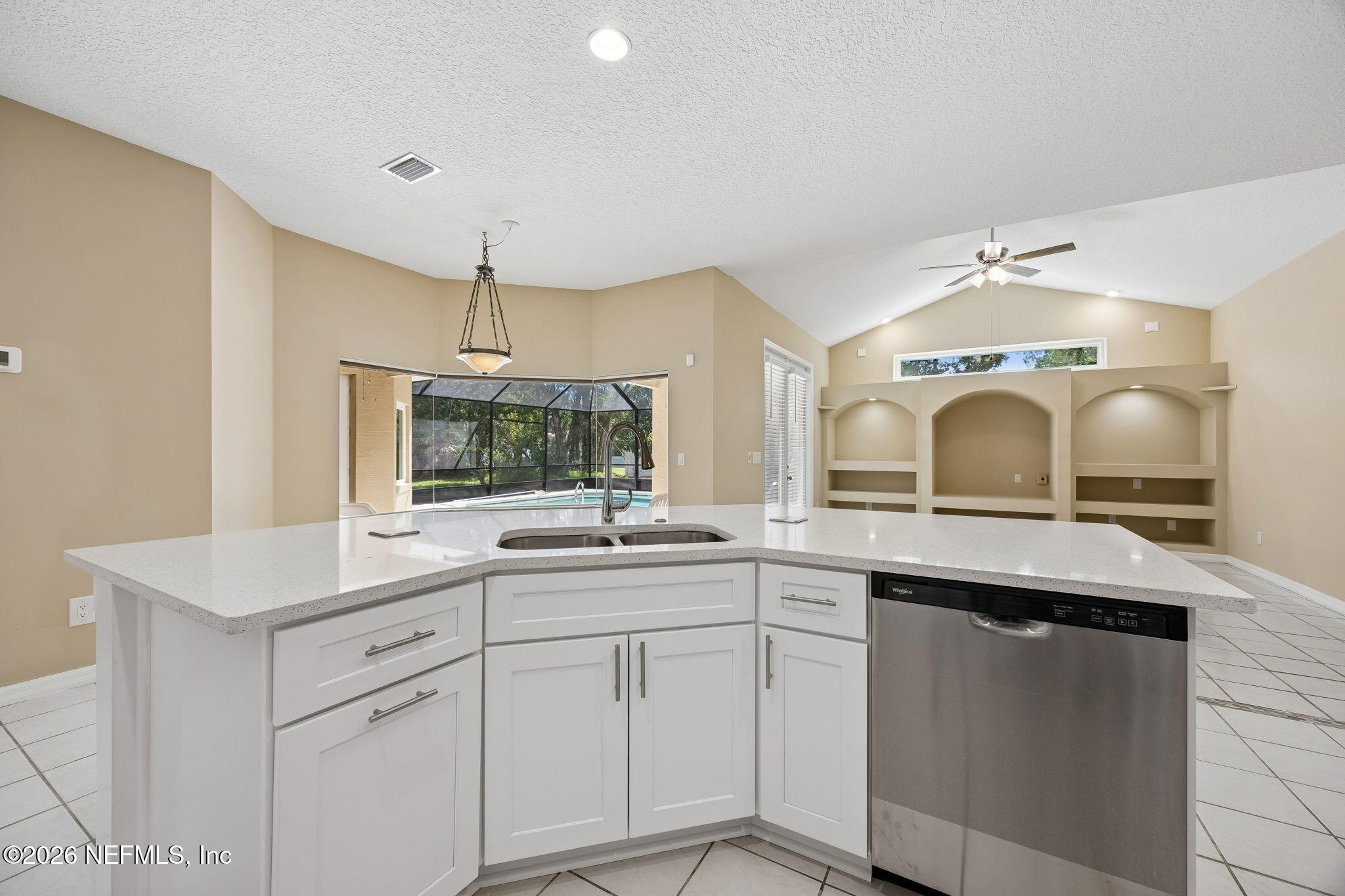 33 BOXWOOD Lane