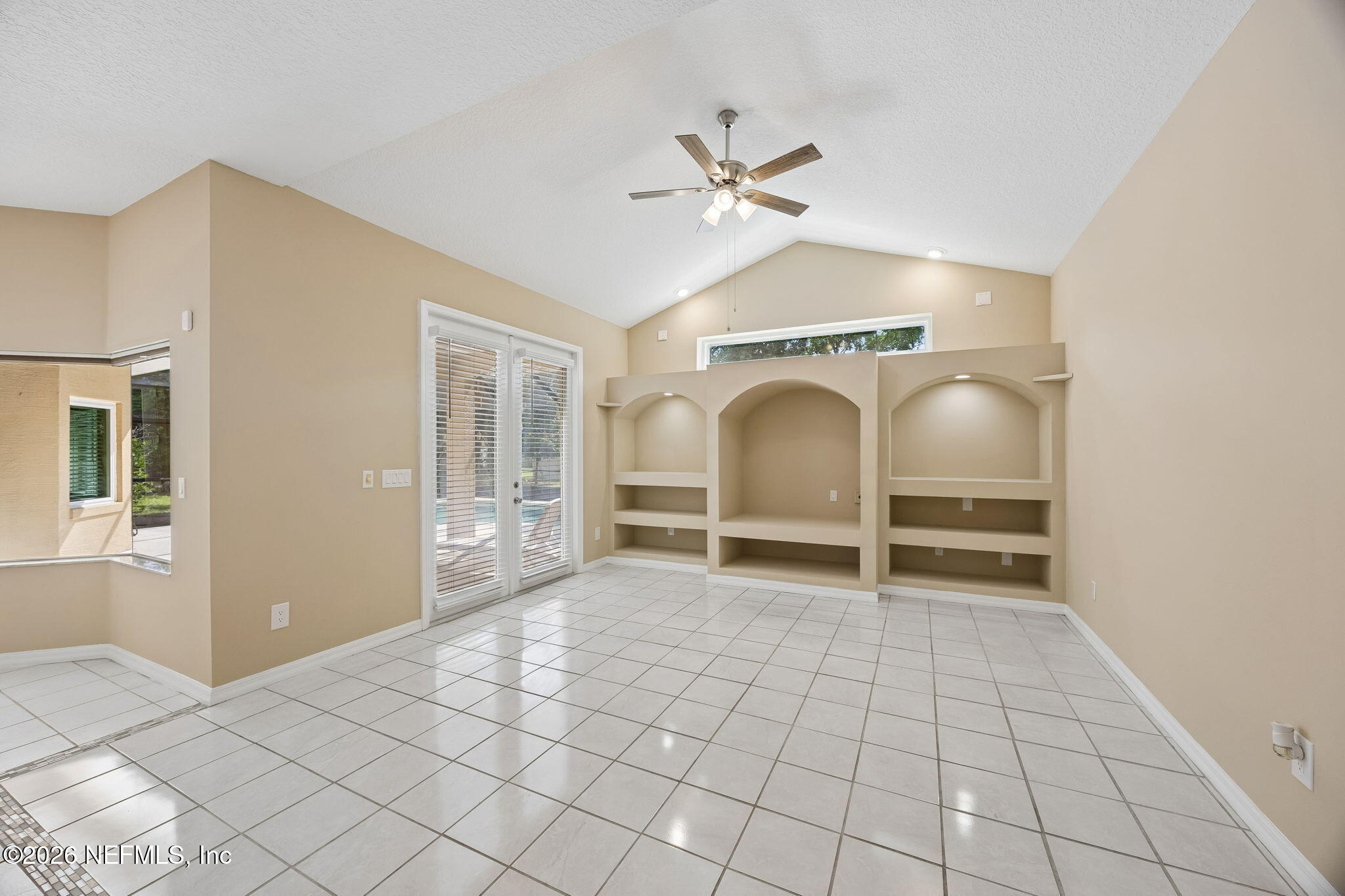 33 BOXWOOD Lane