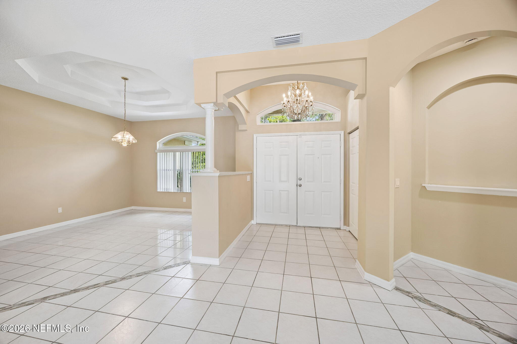 33 BOXWOOD Lane