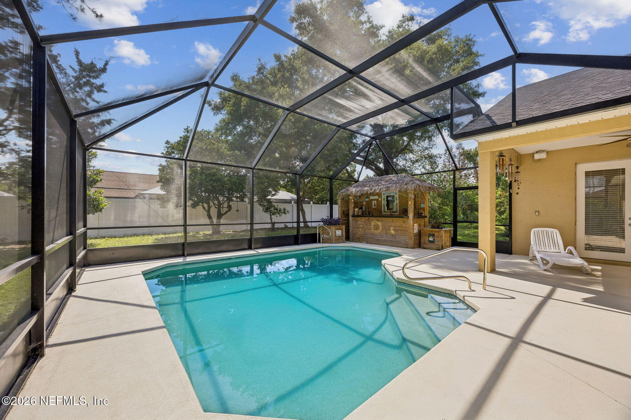 33 BOXWOOD Lane