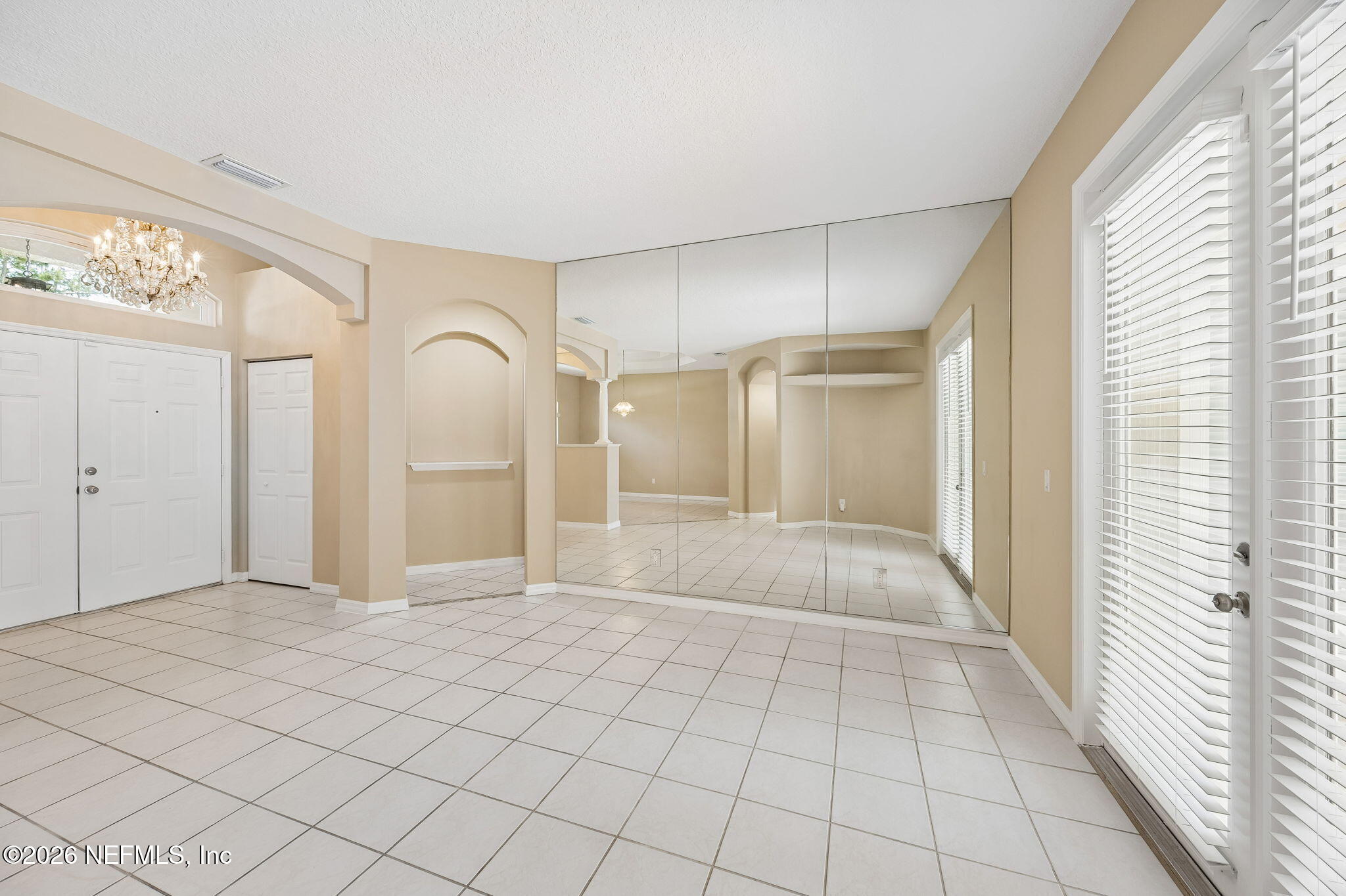 33 BOXWOOD Lane