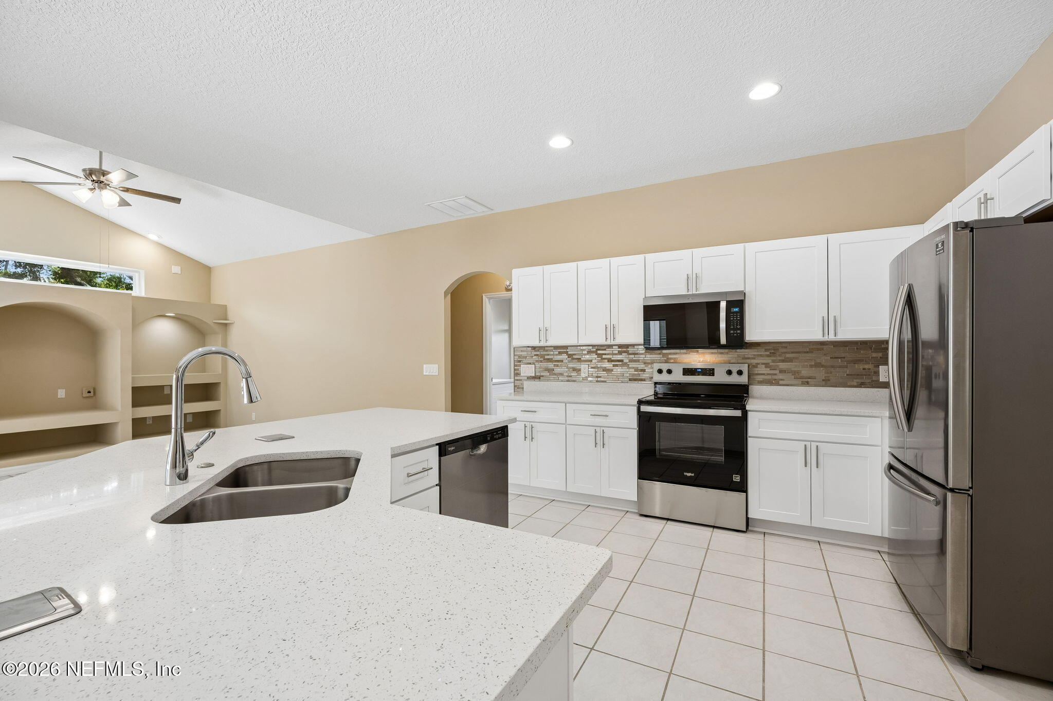 33 BOXWOOD Lane