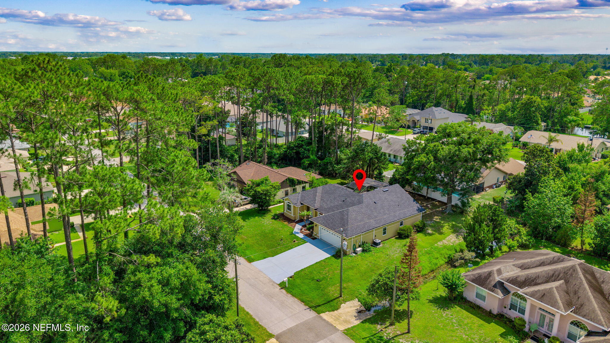 33 BOXWOOD Lane
