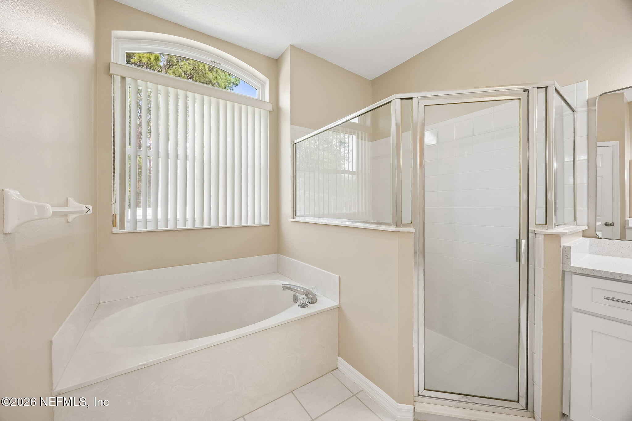 33 BOXWOOD Lane