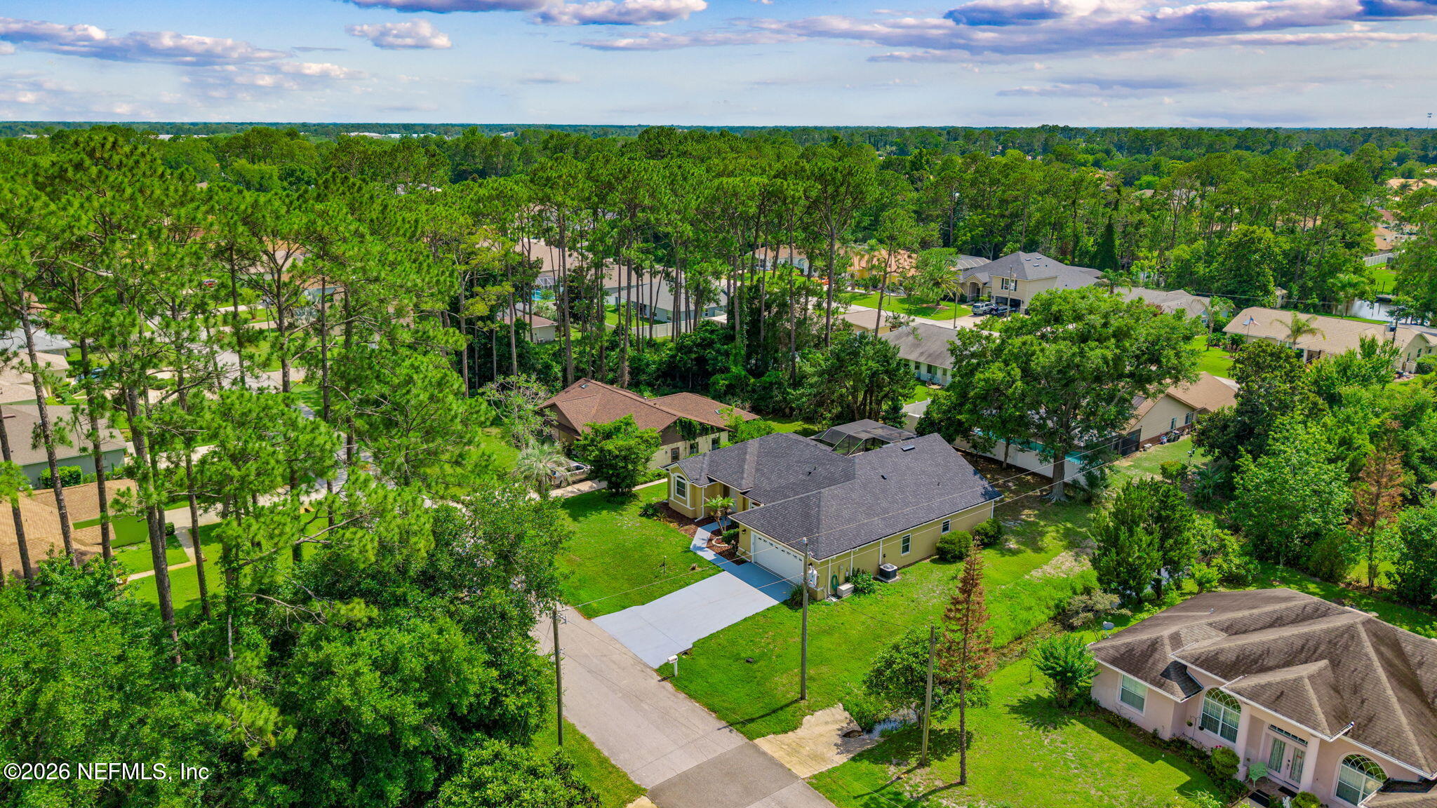 33 BOXWOOD Lane