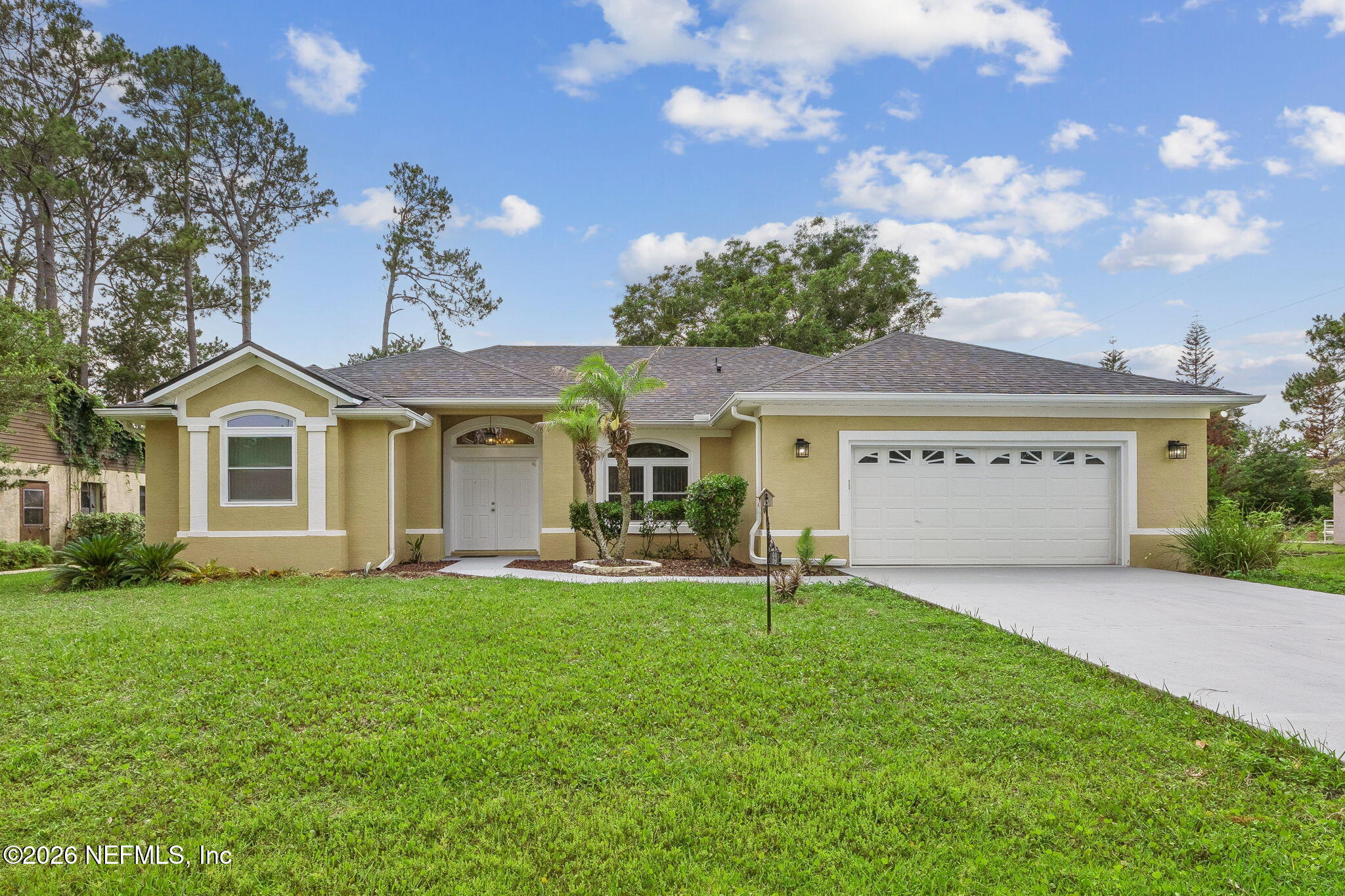 33 BOXWOOD Lane
