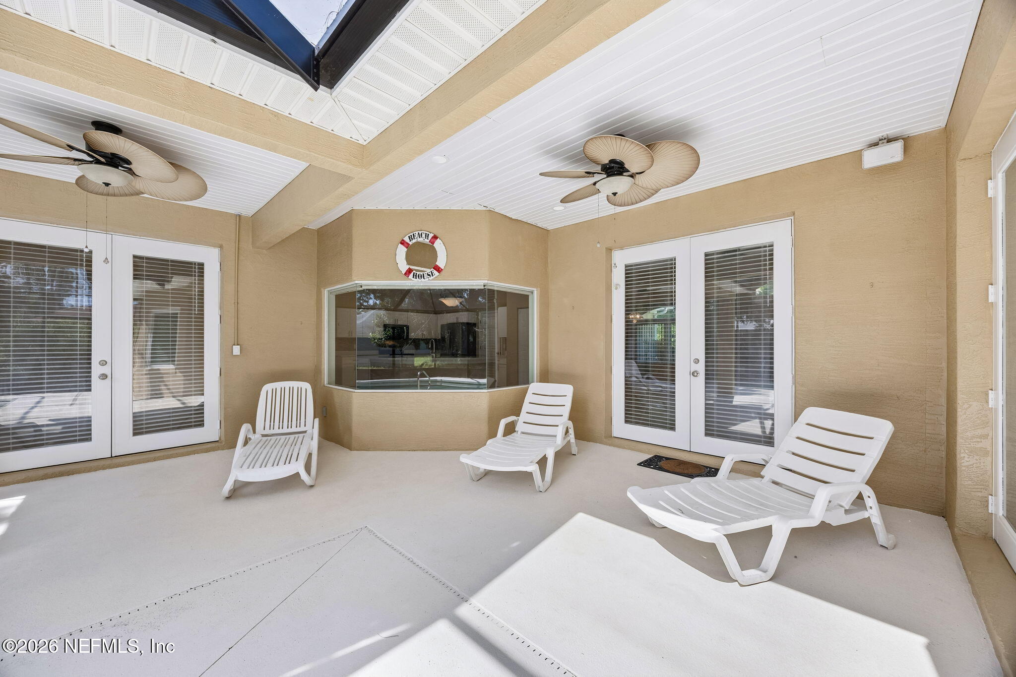 33 BOXWOOD Lane