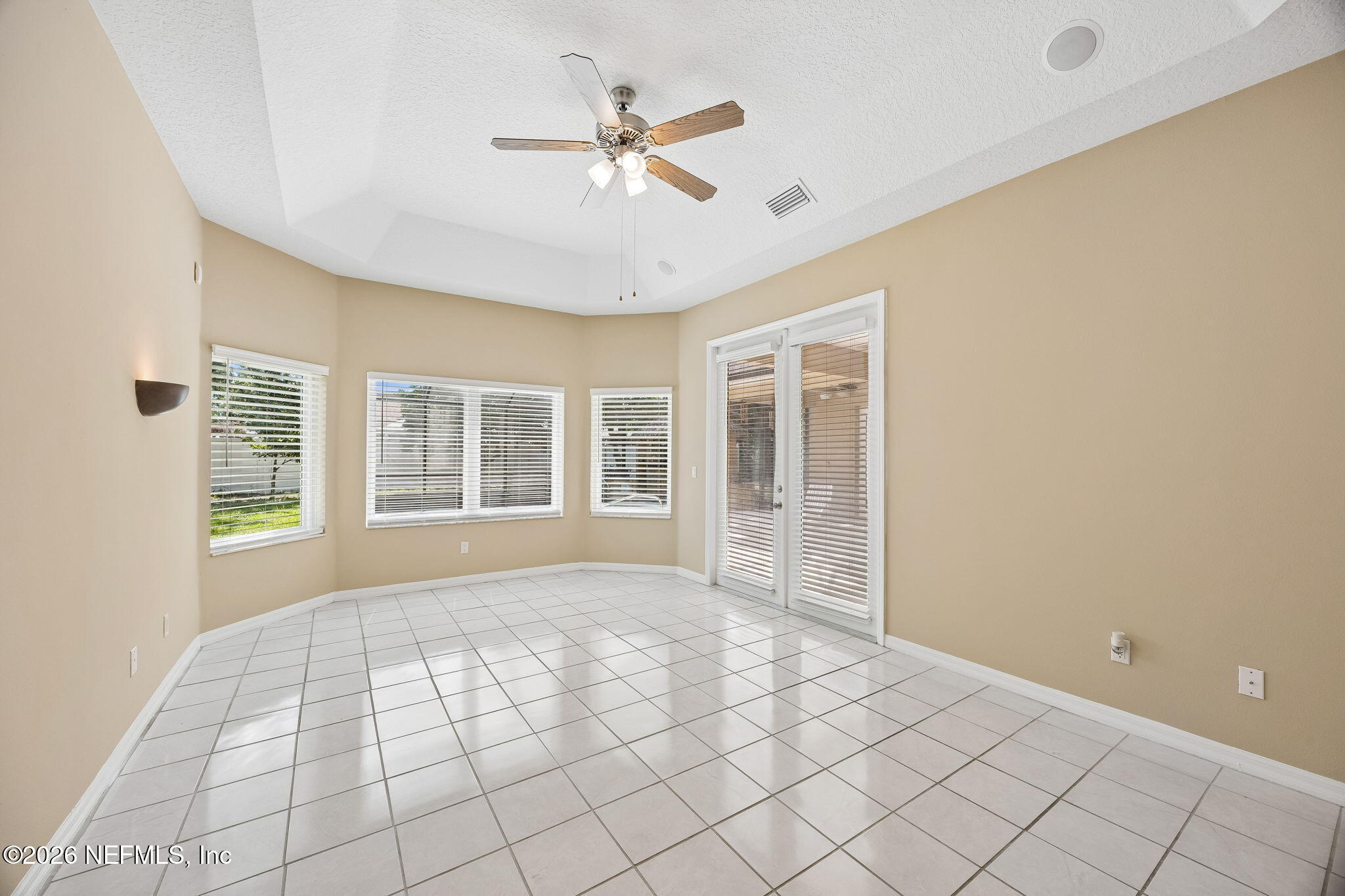 33 BOXWOOD Lane
