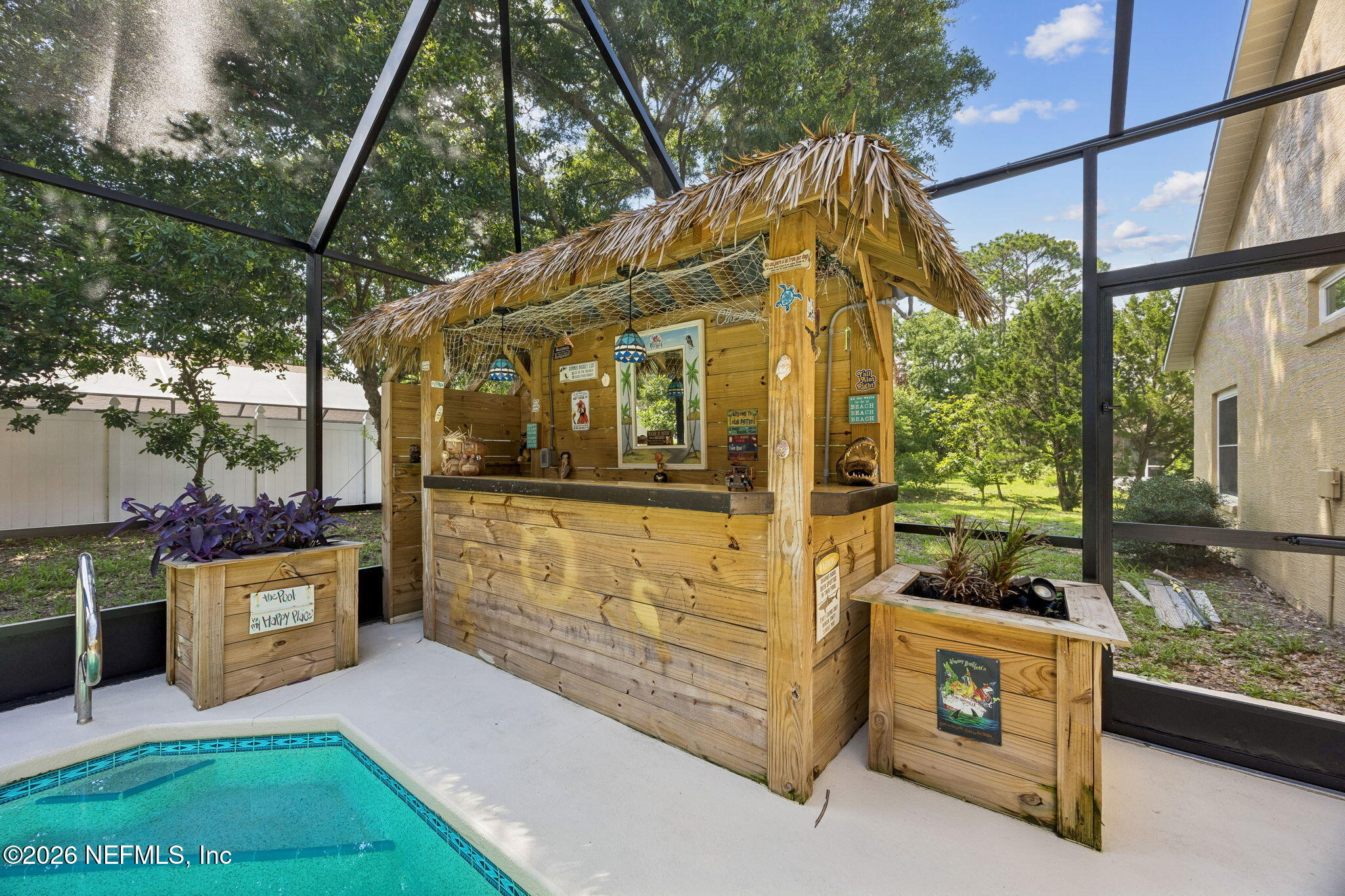 33 BOXWOOD Lane