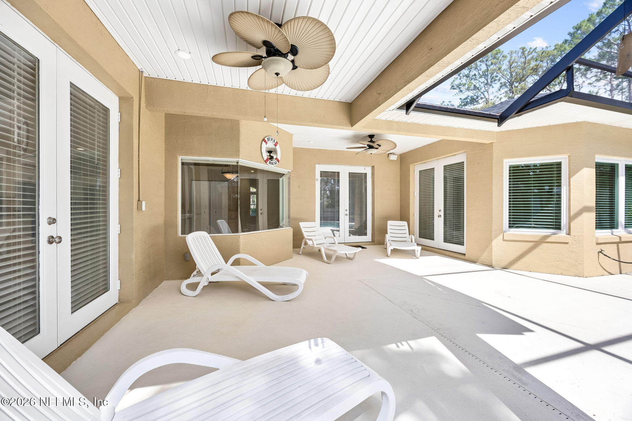 33 BOXWOOD Lane