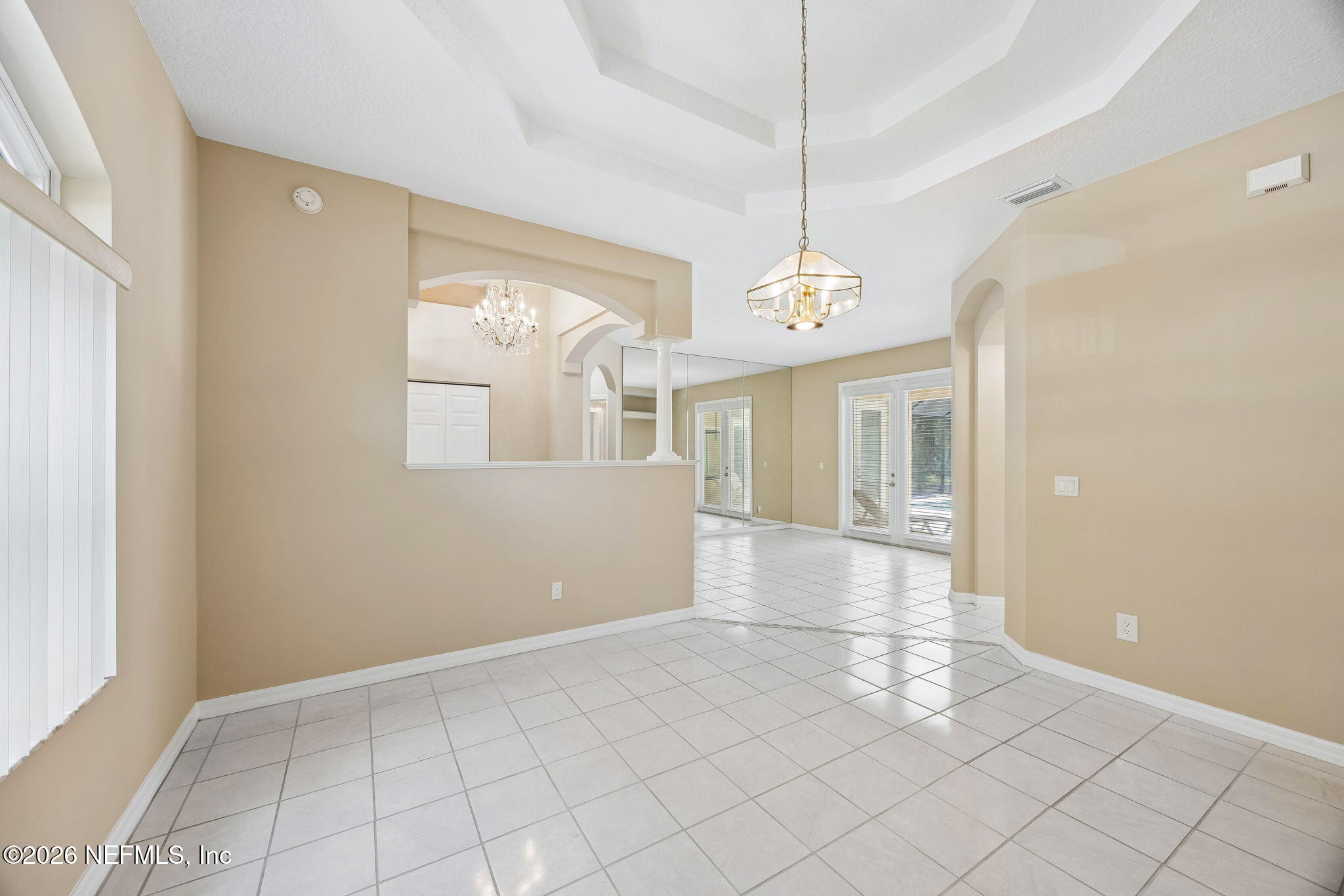 33 BOXWOOD Lane