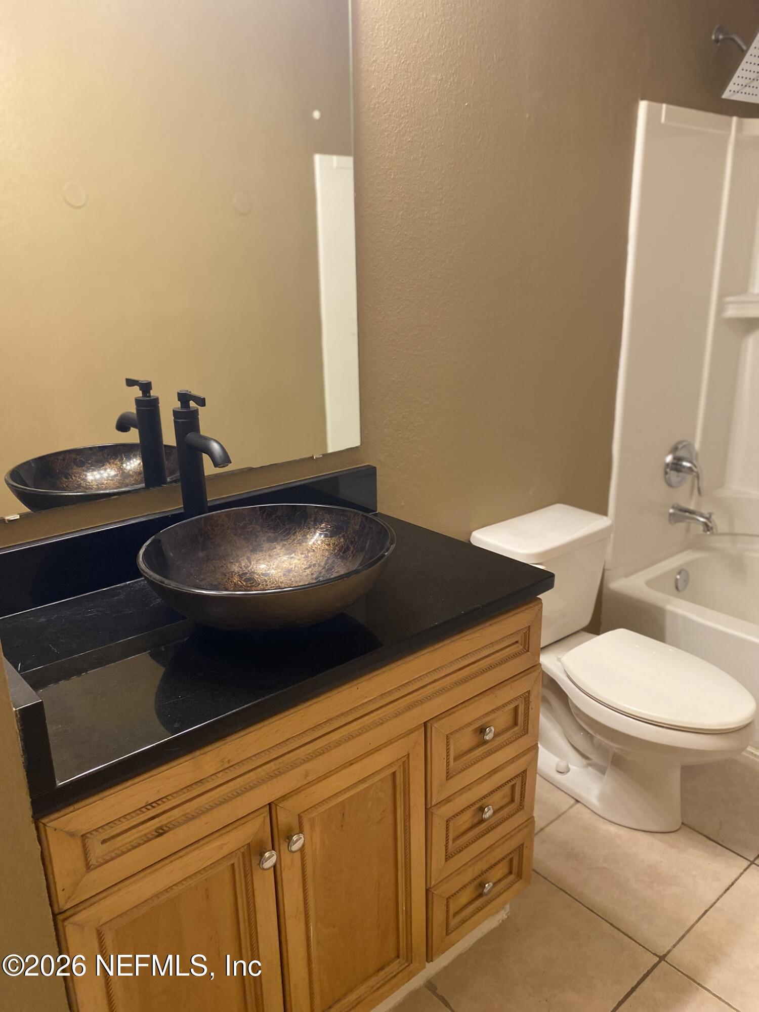 7701 TIMBERLIN PARK Boulevard 514