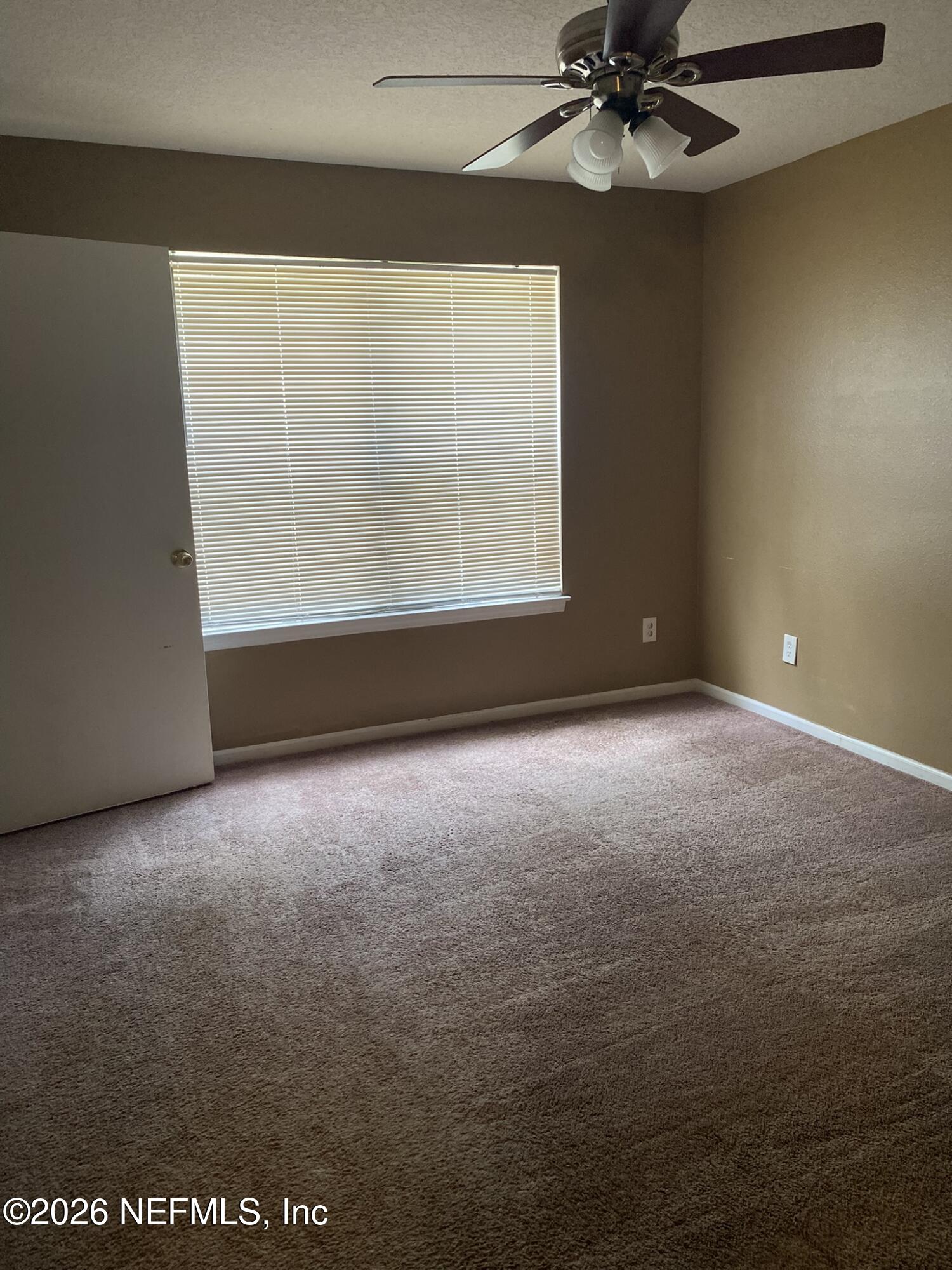 7701 TIMBERLIN PARK Boulevard 514