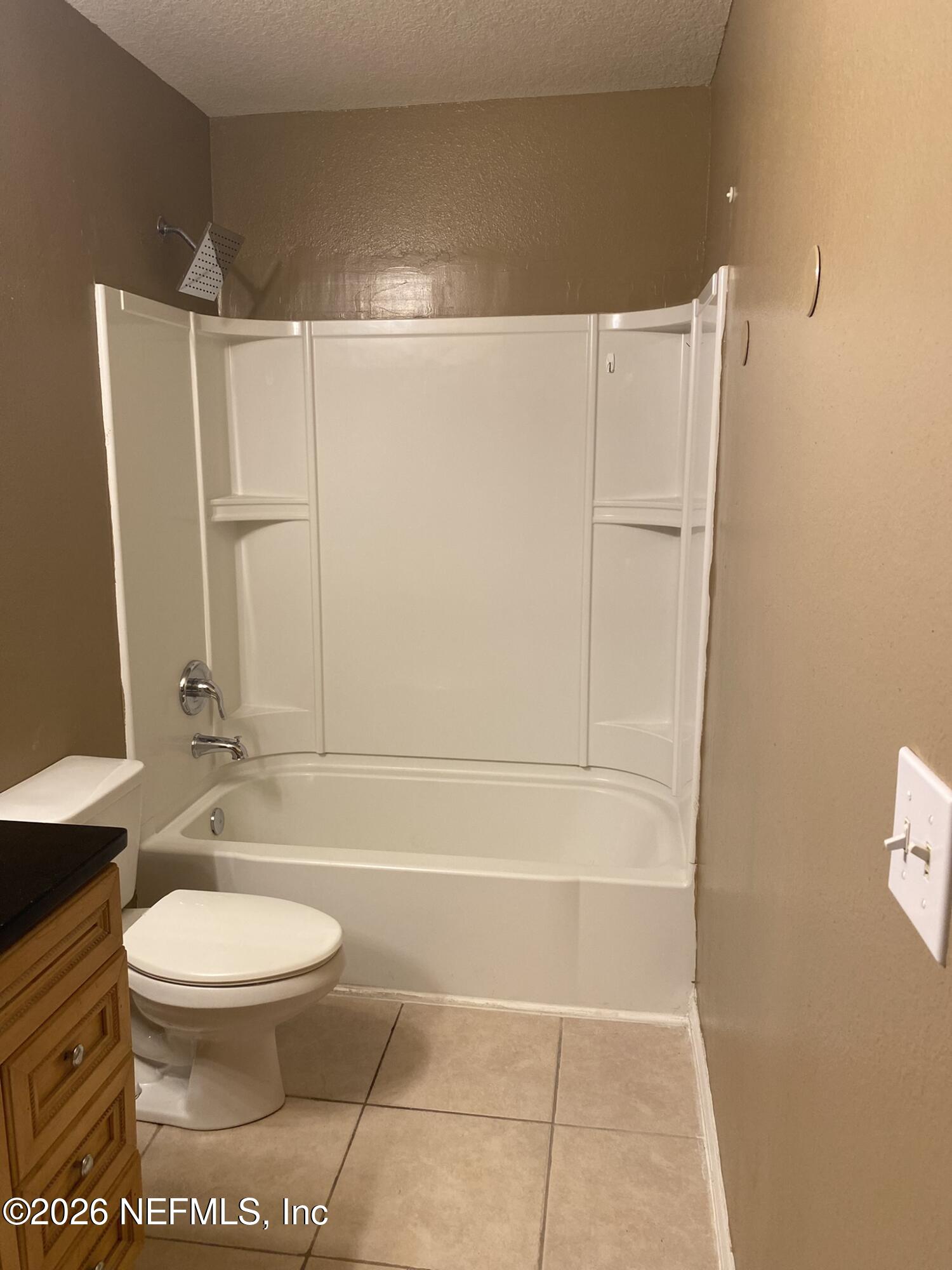 7701 TIMBERLIN PARK Boulevard 514