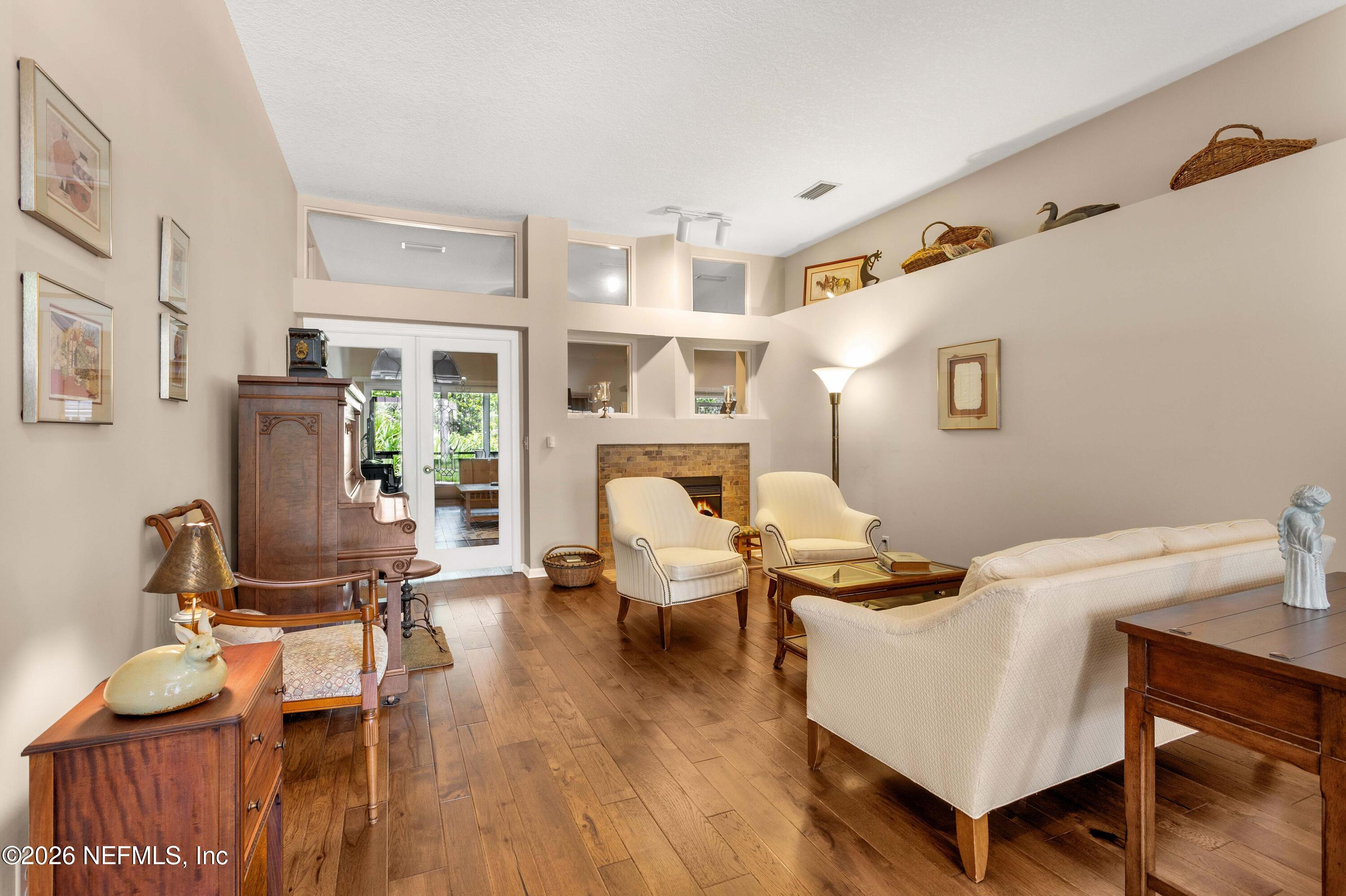 2355 COVINGTON CREEK Drive W