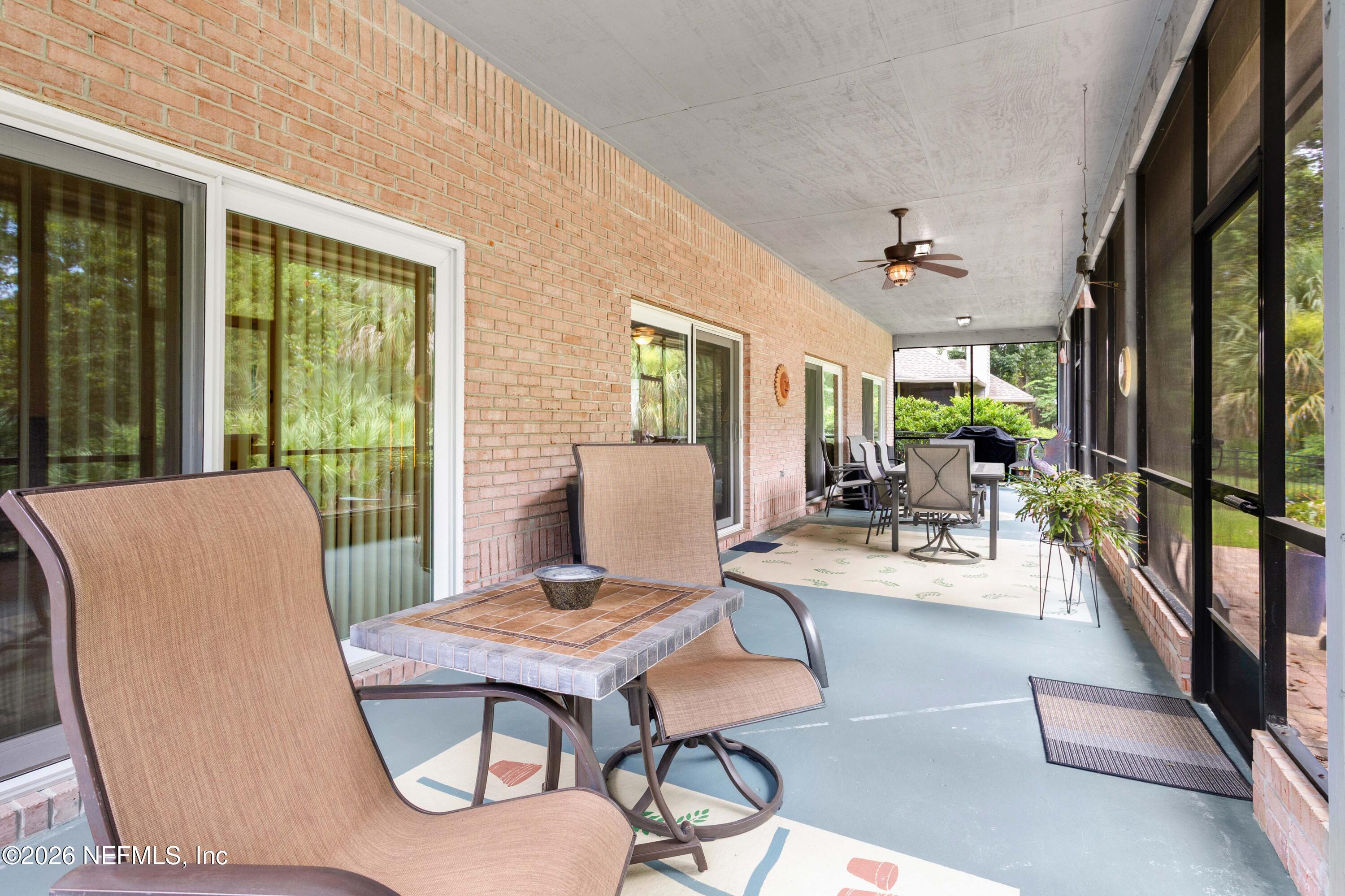2355 COVINGTON CREEK Drive W