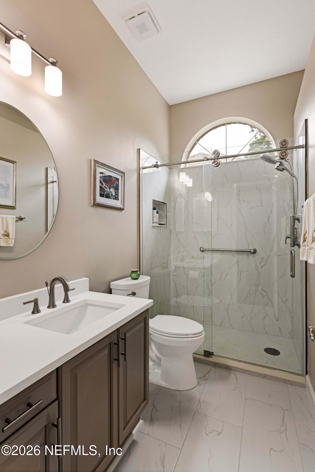 2355 COVINGTON CREEK Drive W