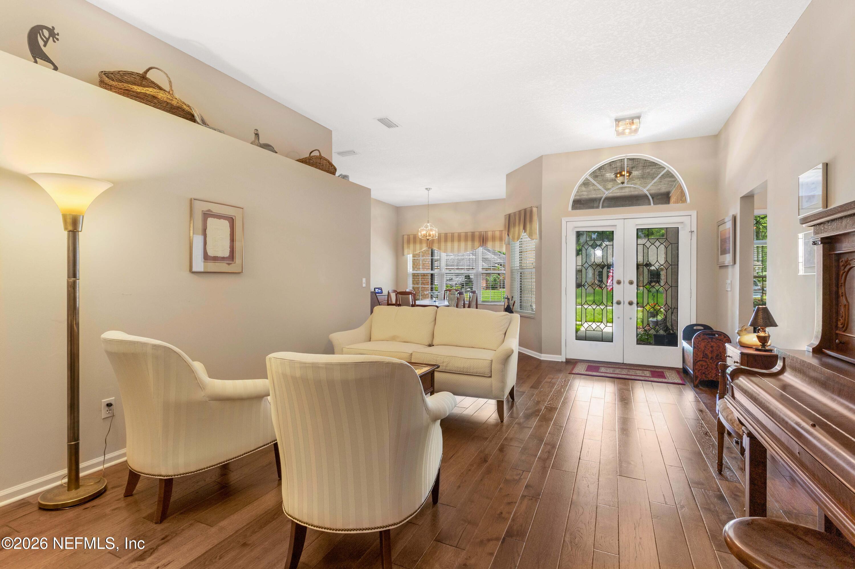 2355 COVINGTON CREEK Drive W