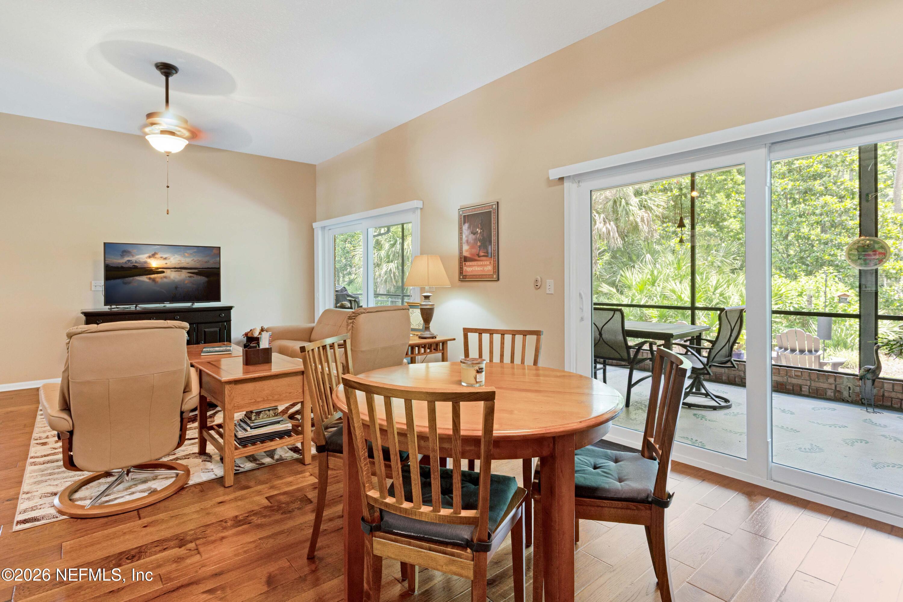 2355 COVINGTON CREEK Drive W