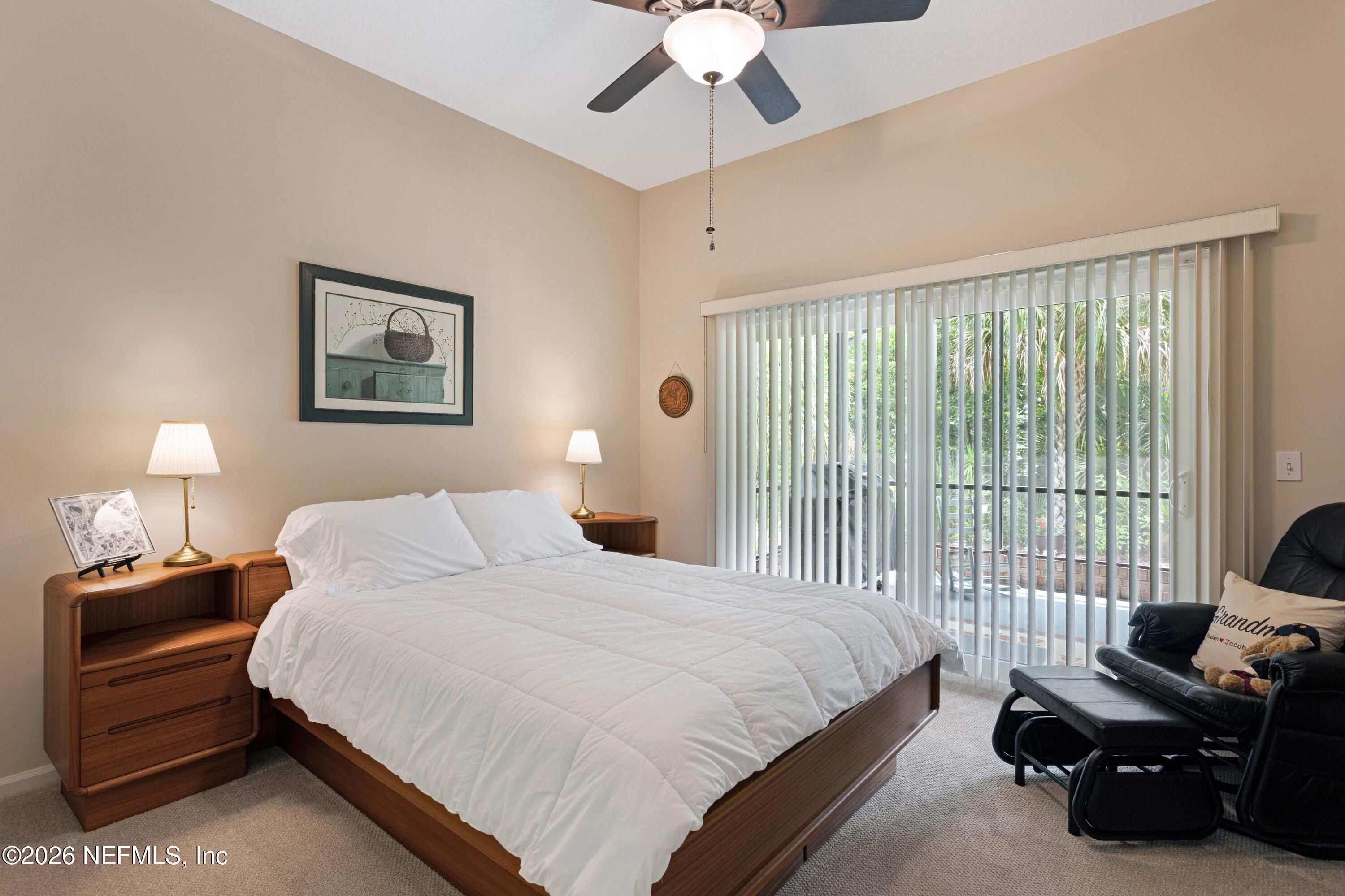 2355 COVINGTON CREEK Drive W