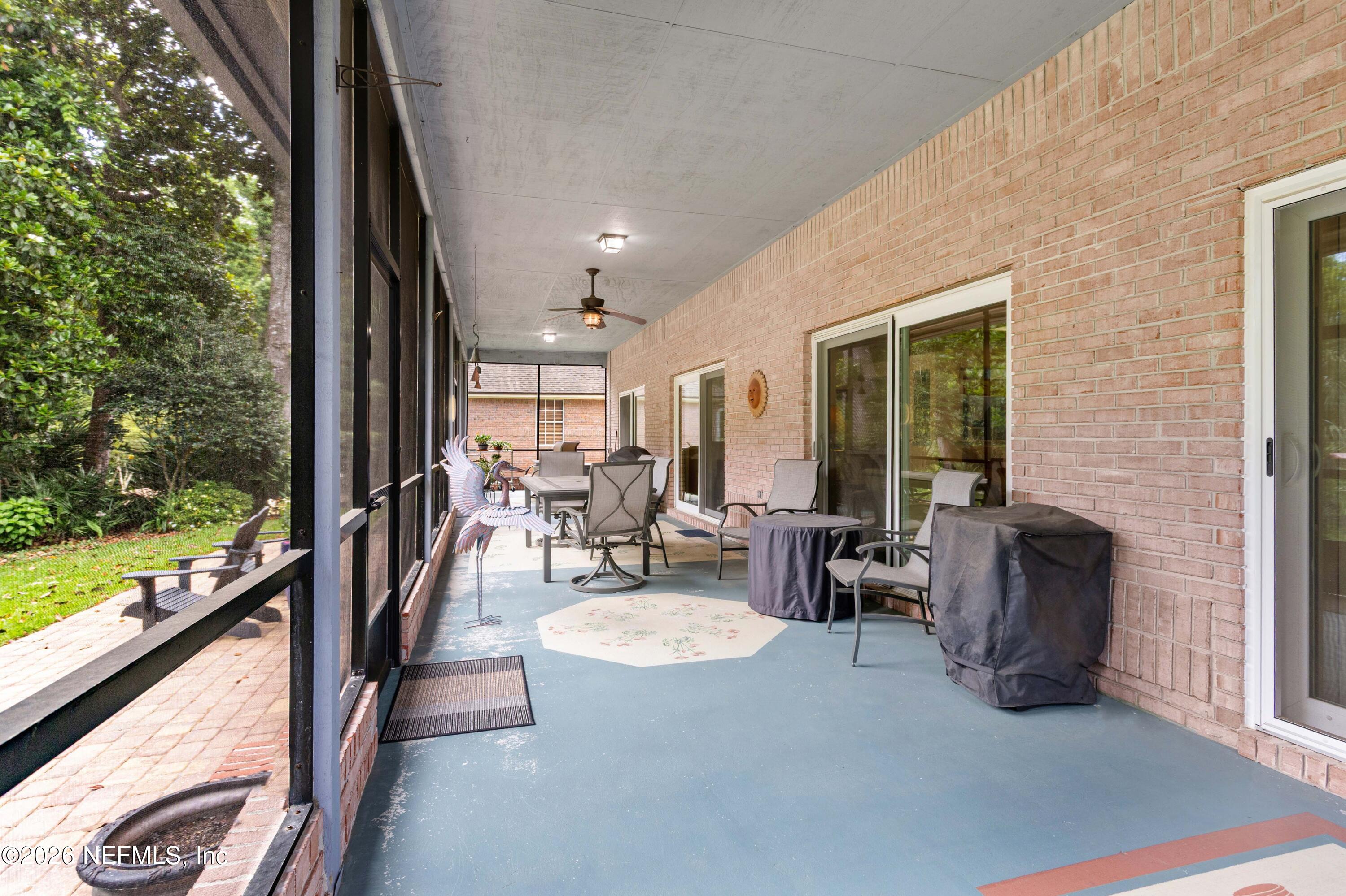 2355 COVINGTON CREEK Drive W