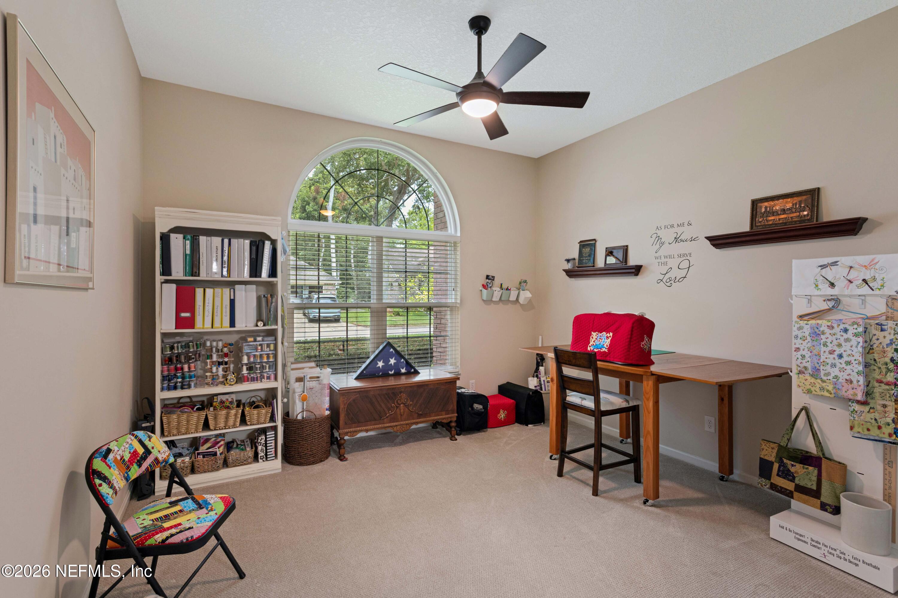 2355 COVINGTON CREEK Drive W