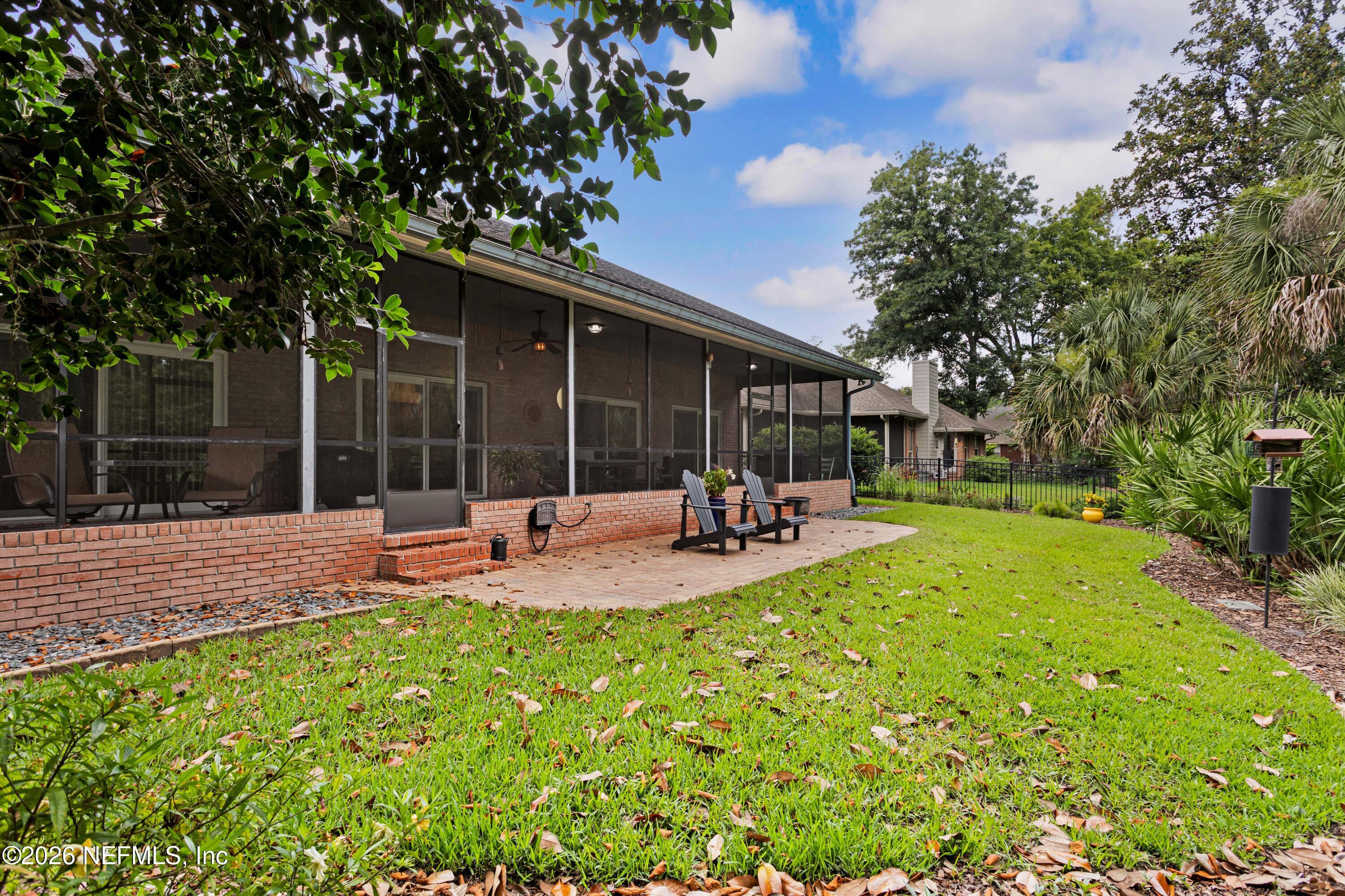 2355 COVINGTON CREEK Drive W