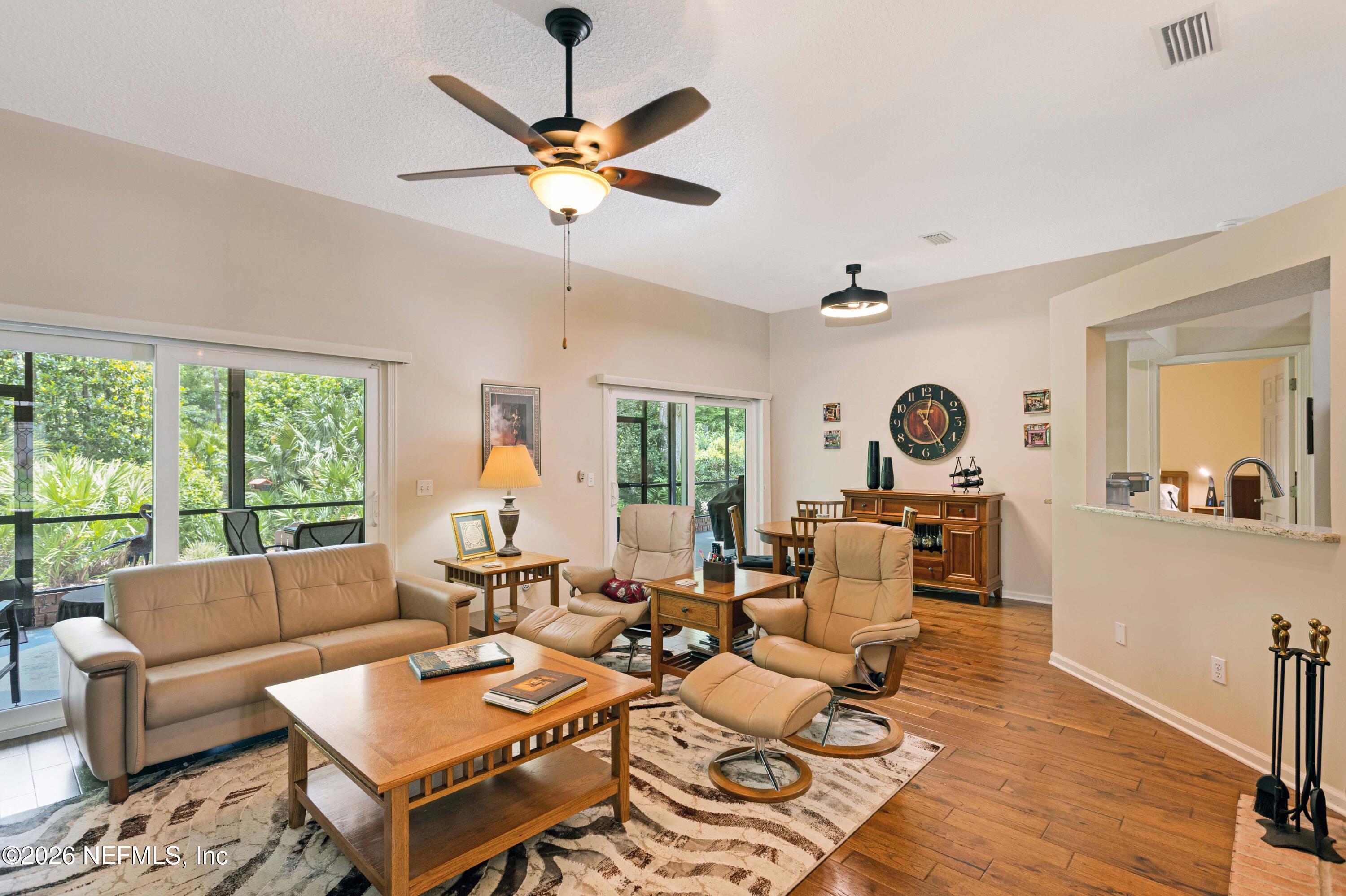 2355 COVINGTON CREEK Drive W