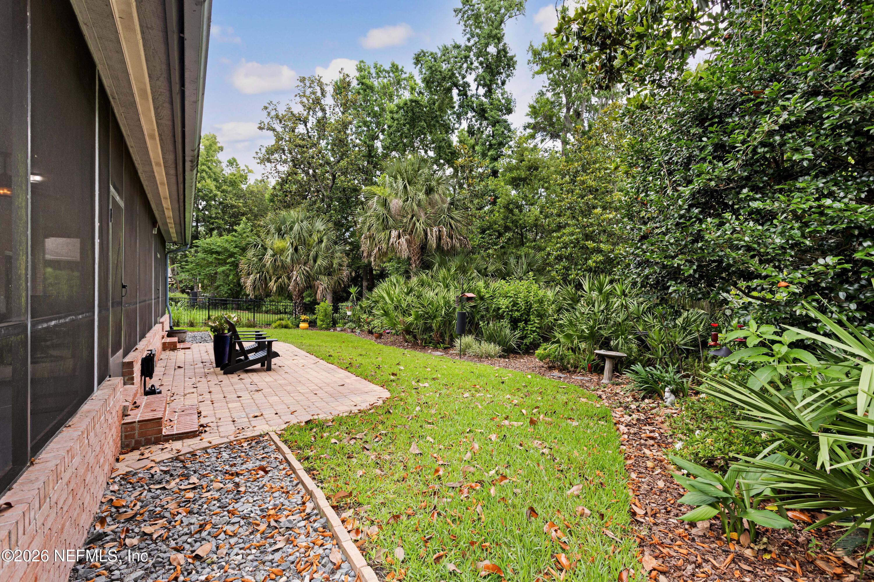 2355 COVINGTON CREEK Drive W