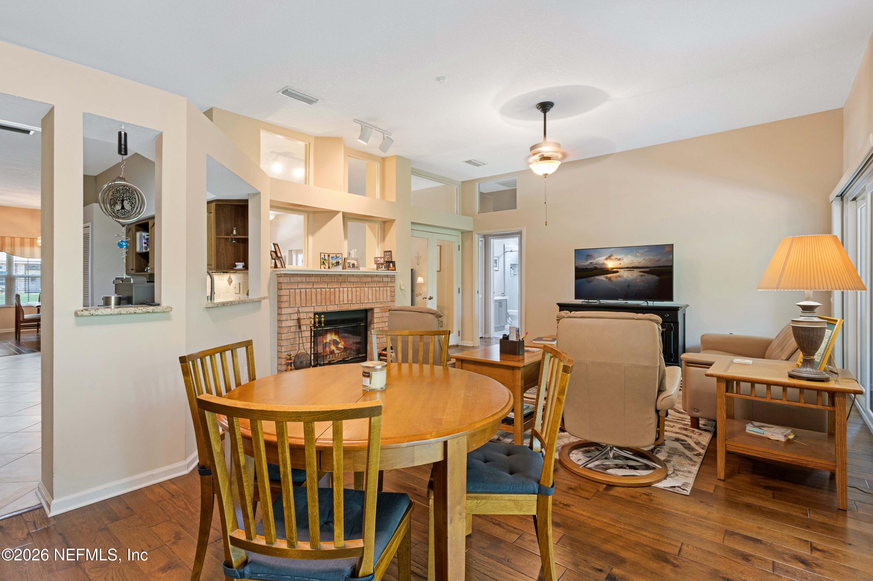 2355 COVINGTON CREEK Drive W