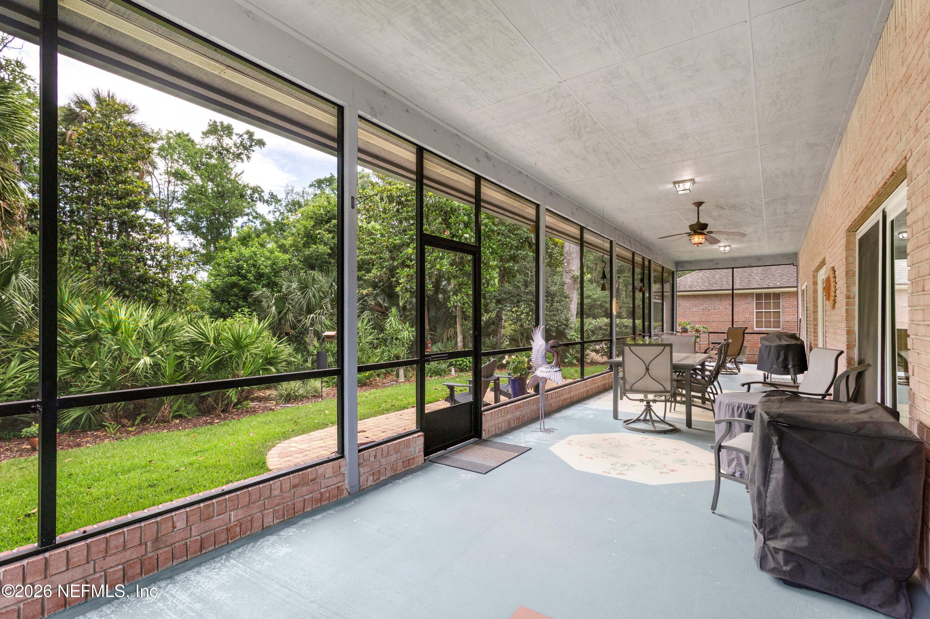 2355 COVINGTON CREEK Drive W