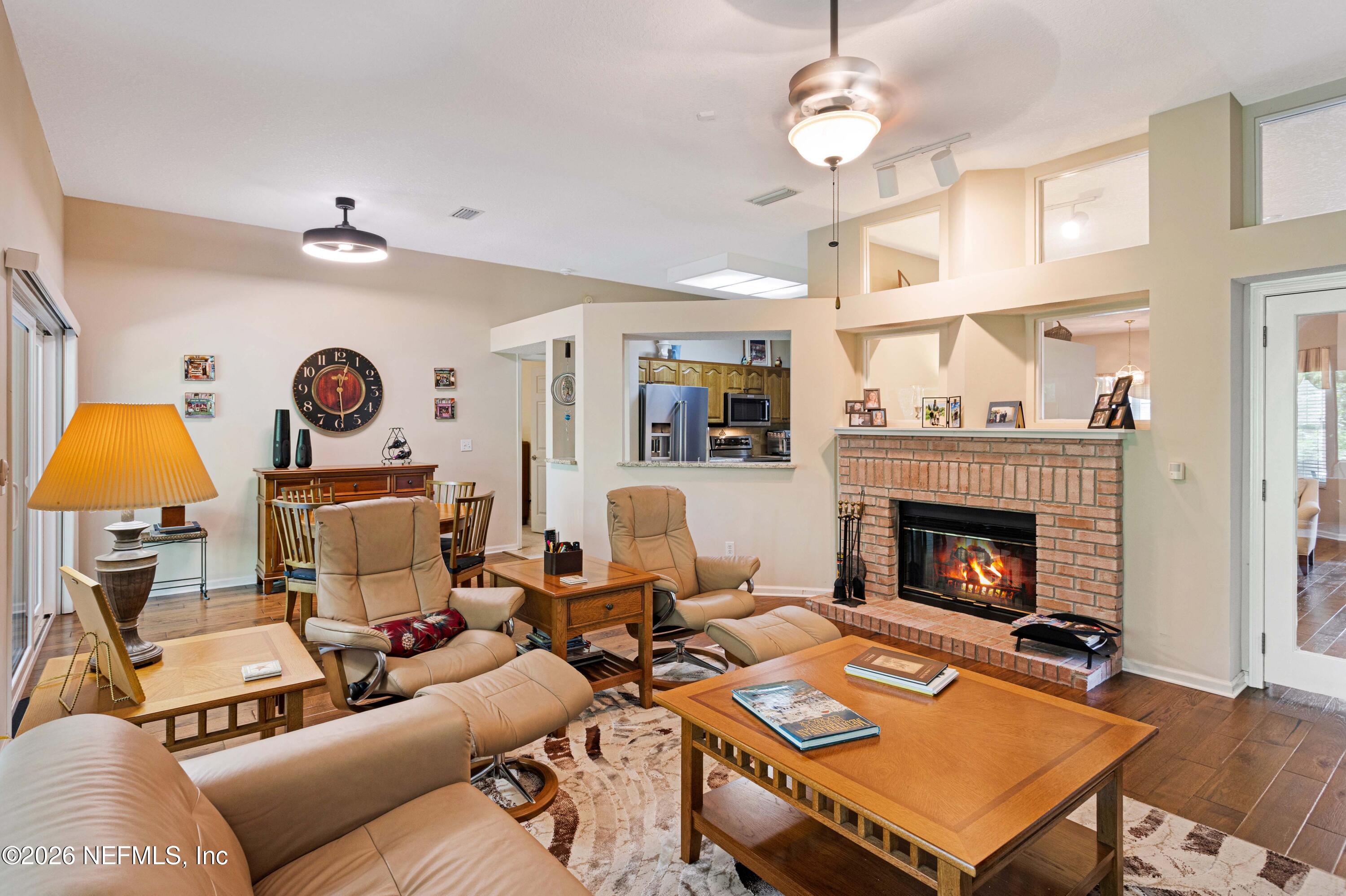 2355 COVINGTON CREEK Drive W