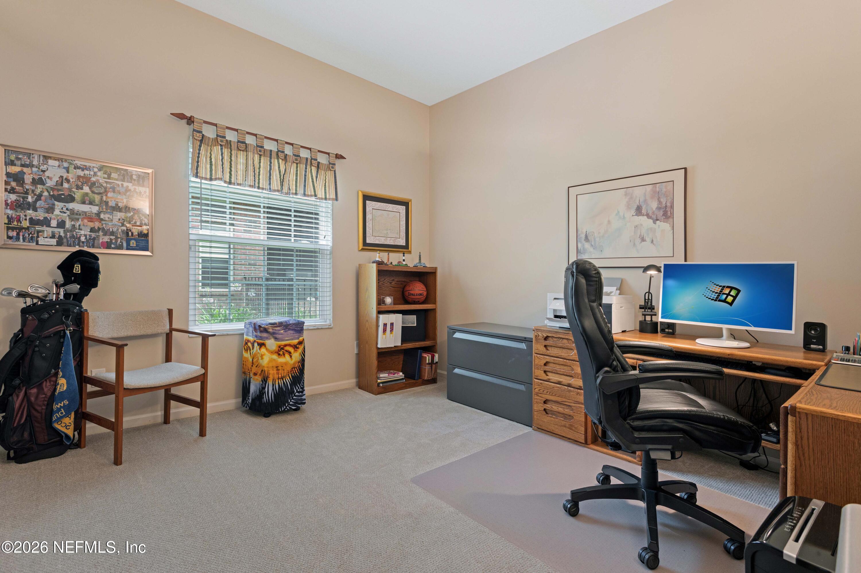 2355 COVINGTON CREEK Drive W