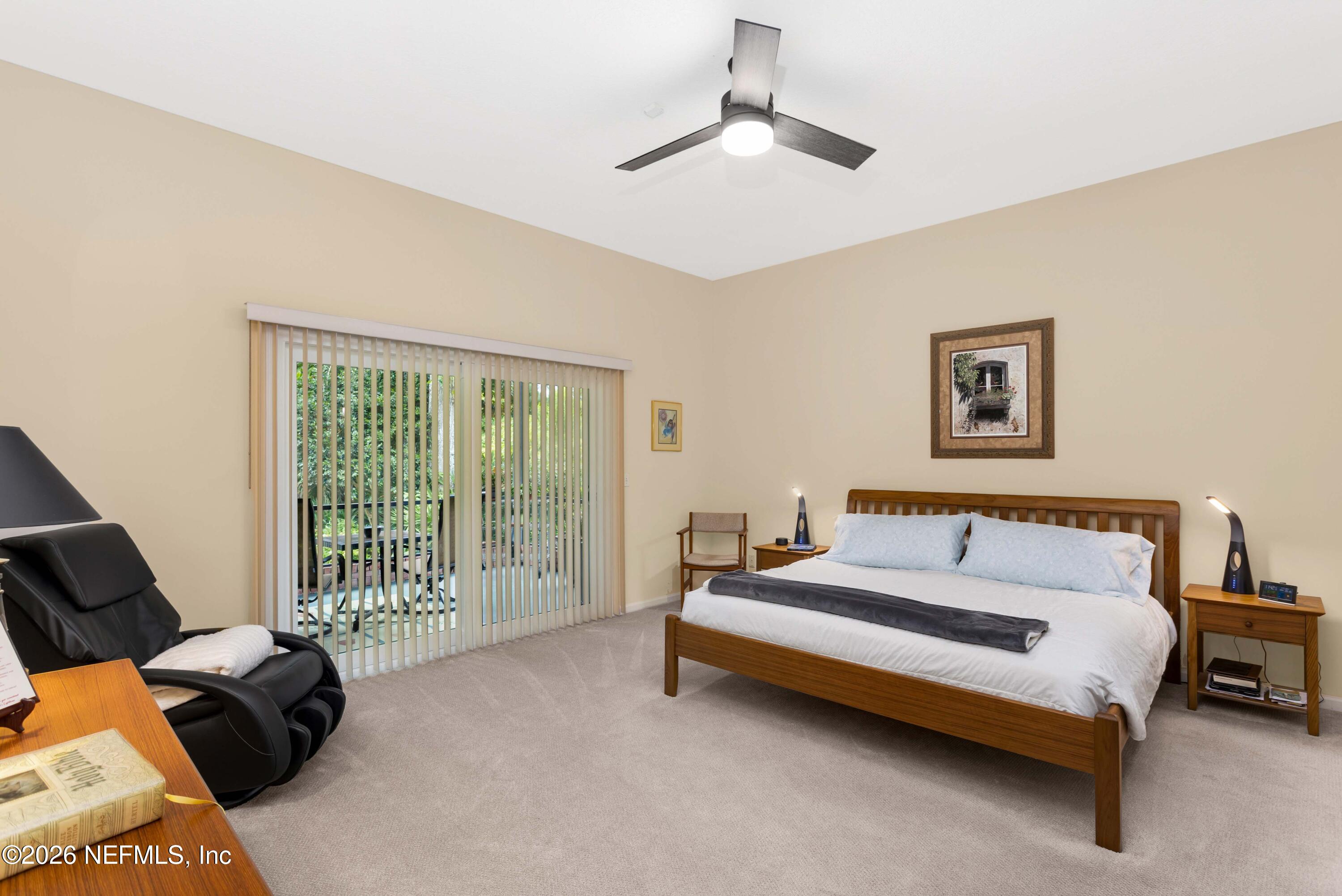 2355 COVINGTON CREEK Drive W