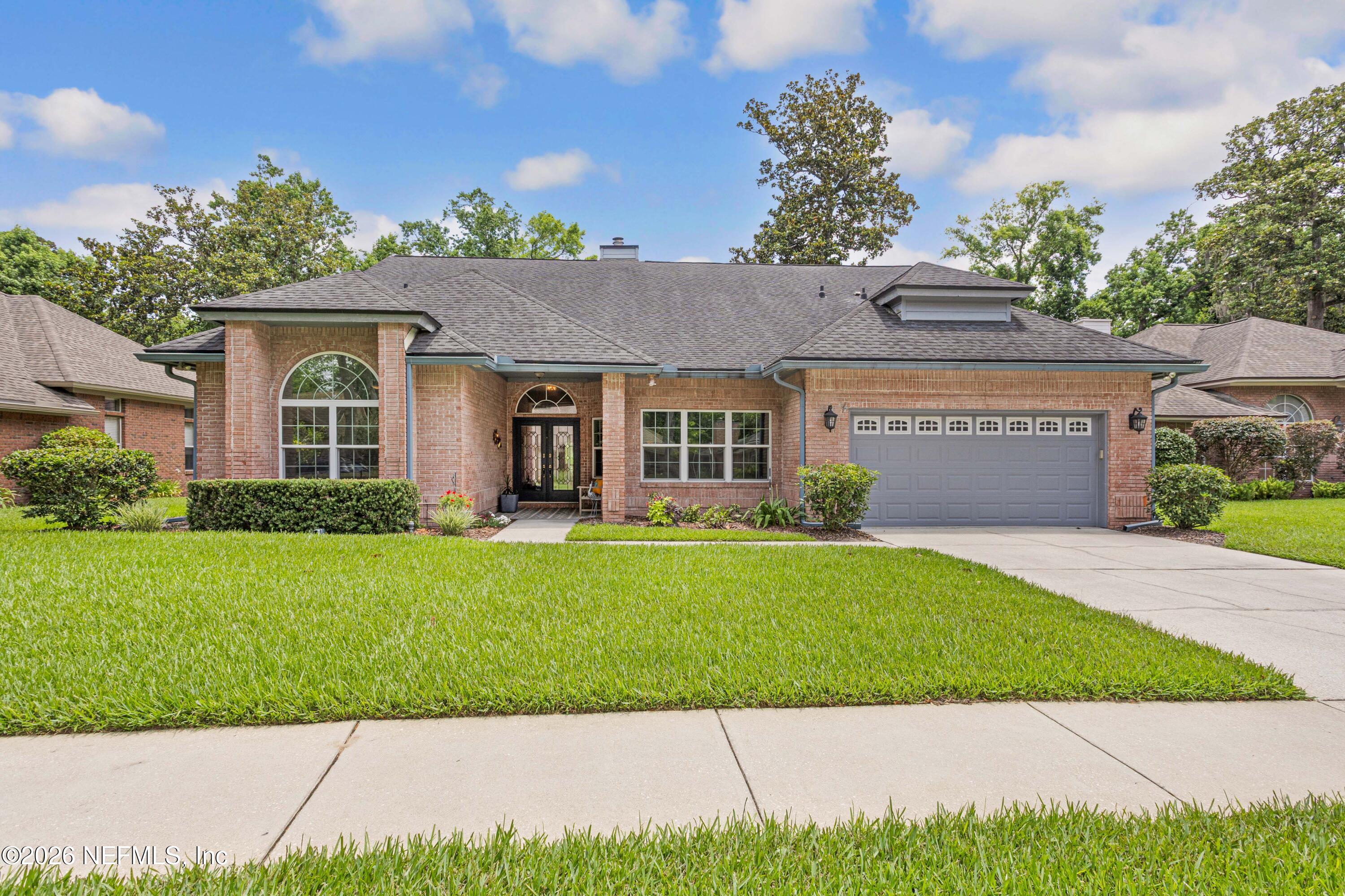 2355 COVINGTON CREEK Drive W