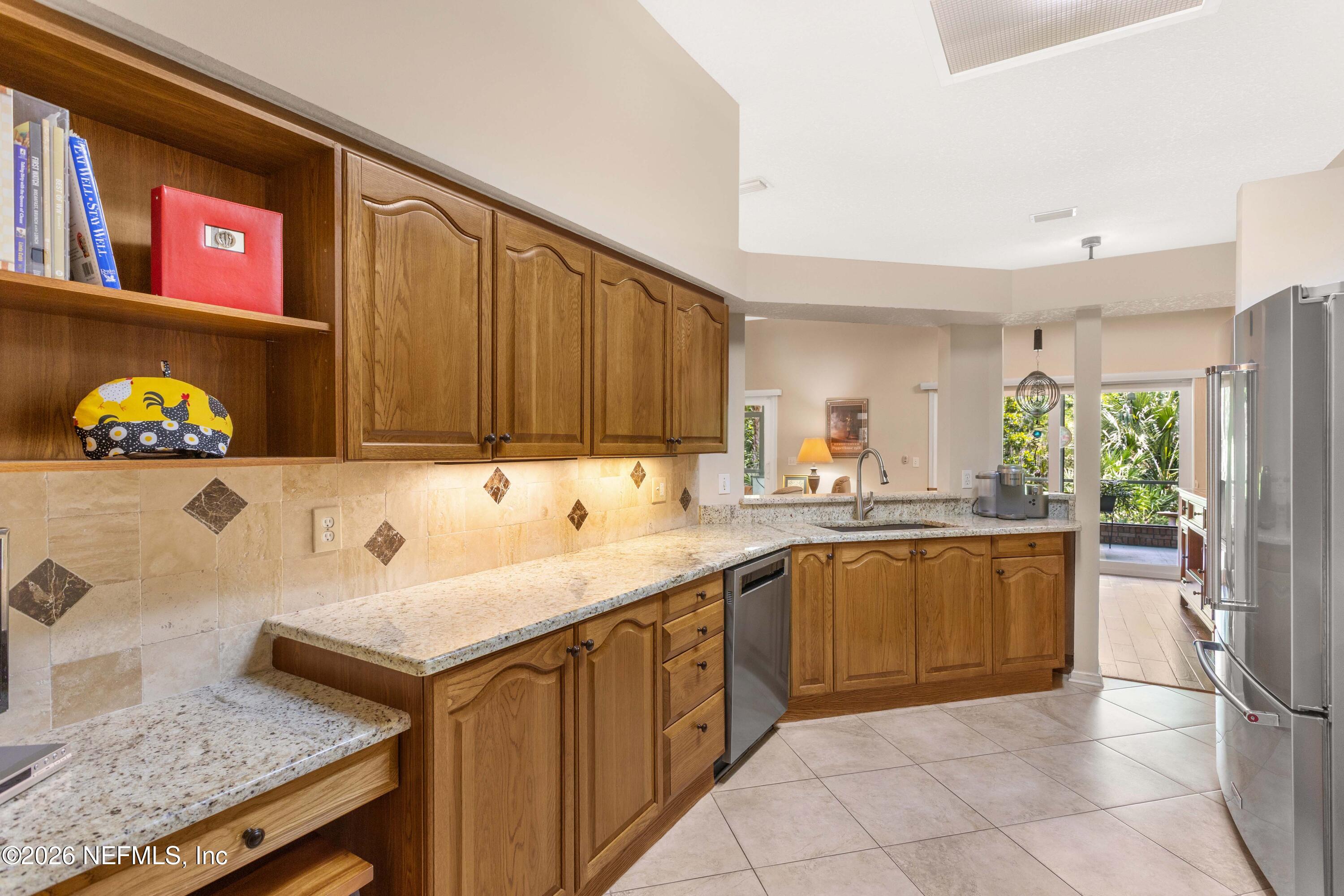 2355 COVINGTON CREEK Drive W
