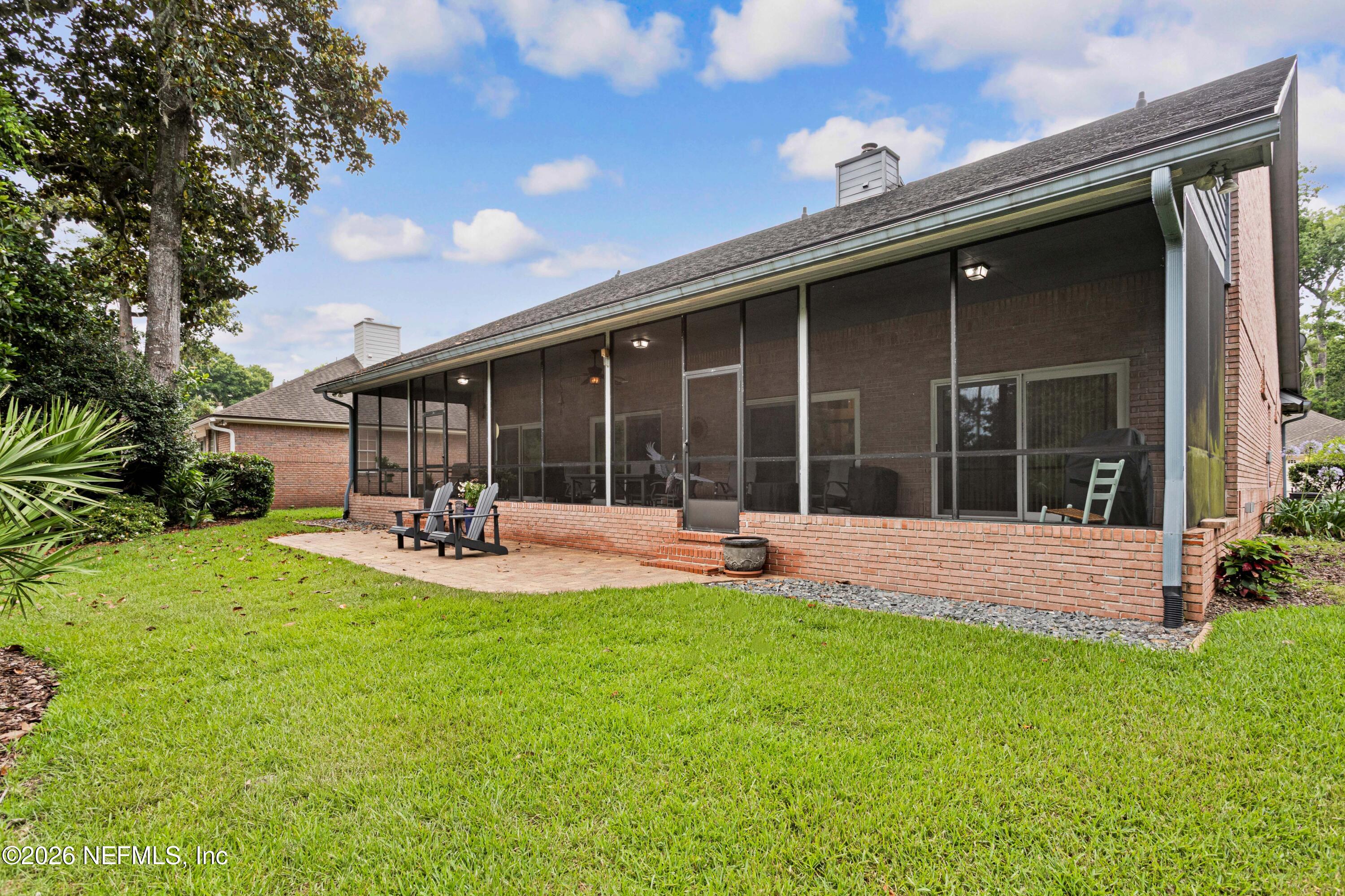 2355 COVINGTON CREEK Drive W
